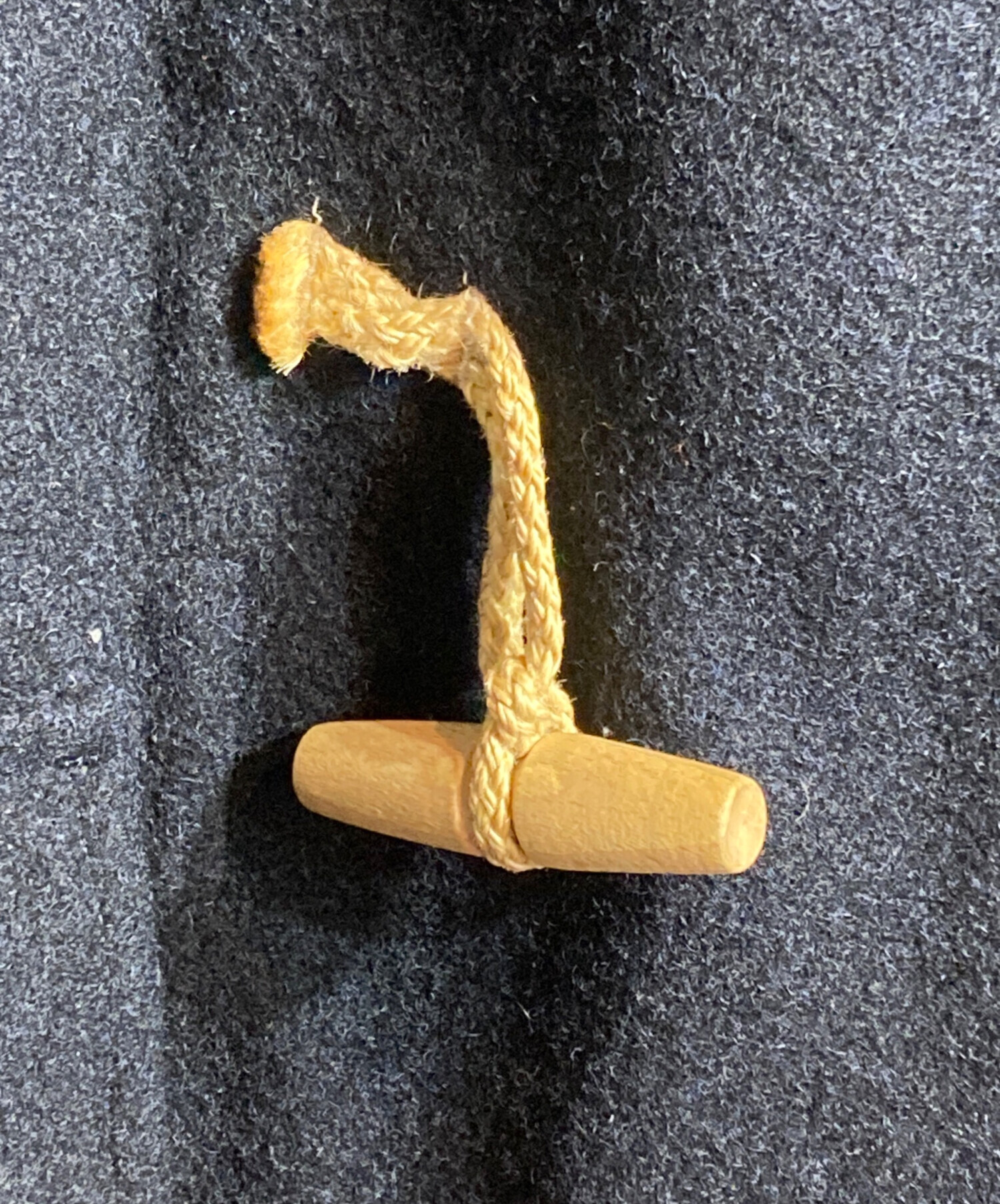 中古・古着通販】MARGARET HOWELL (マーガレットハウエル) FOX