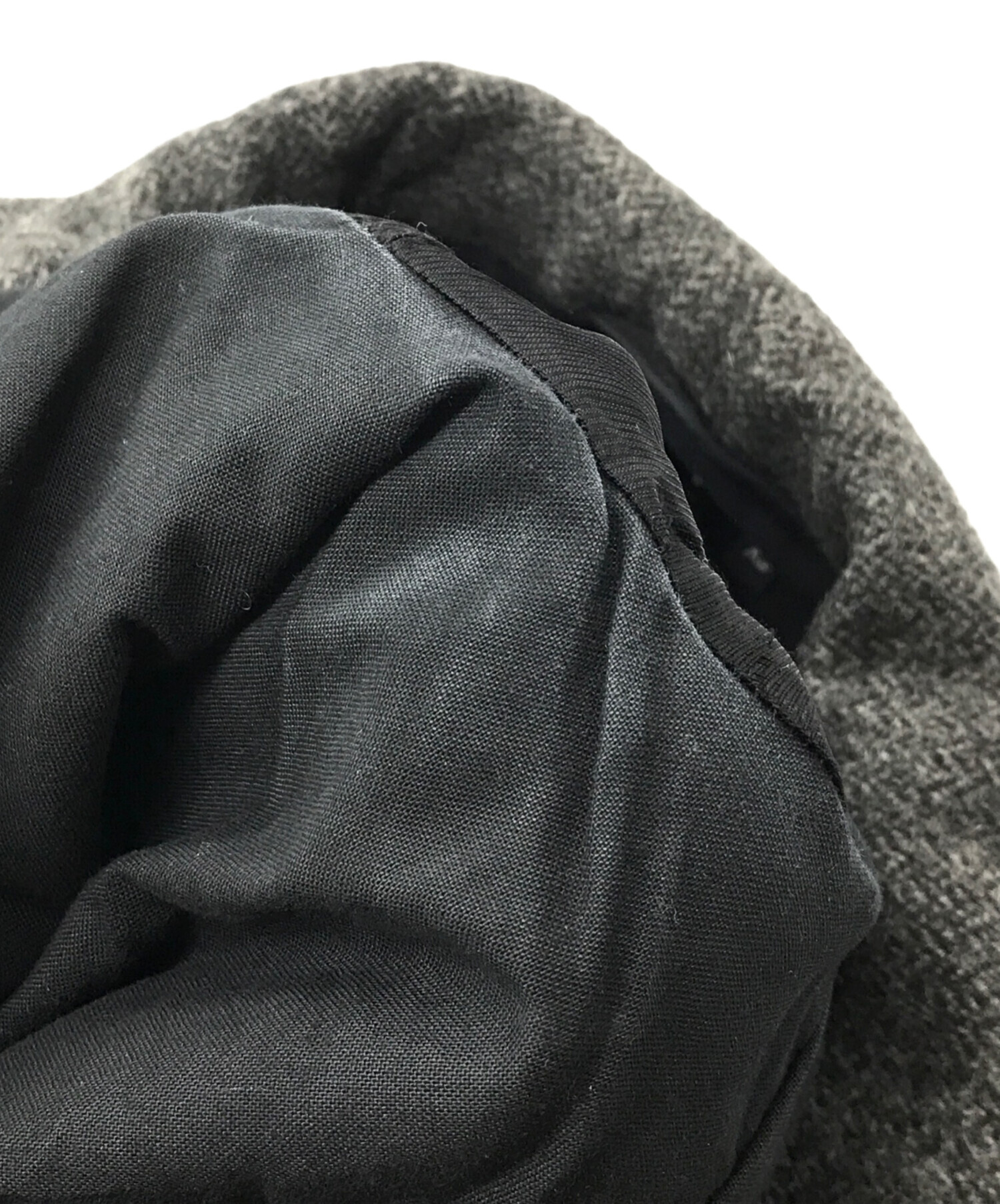 中古・古着通販】Engineered Garments (エンジニアド ガーメンツ 中古・古着通販】Engineered Garments (エンジニアド ガーメンツ