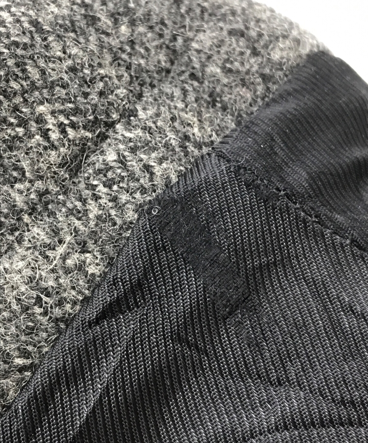 中古・古着通販】Engineered Garments (エンジニアド ガーメンツ