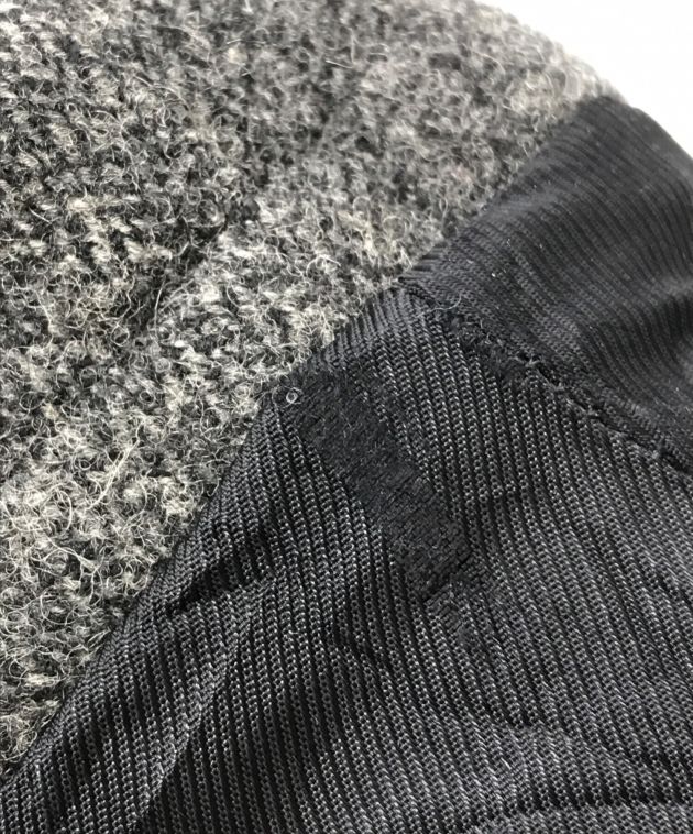 中古・古着通販】Engineered Garments (エンジニアド ガーメンツ