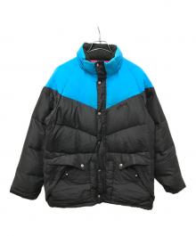 STUSSY AUTHENTIC GEAR】ブランド・古着のネット通販【TREFAC FASHION】