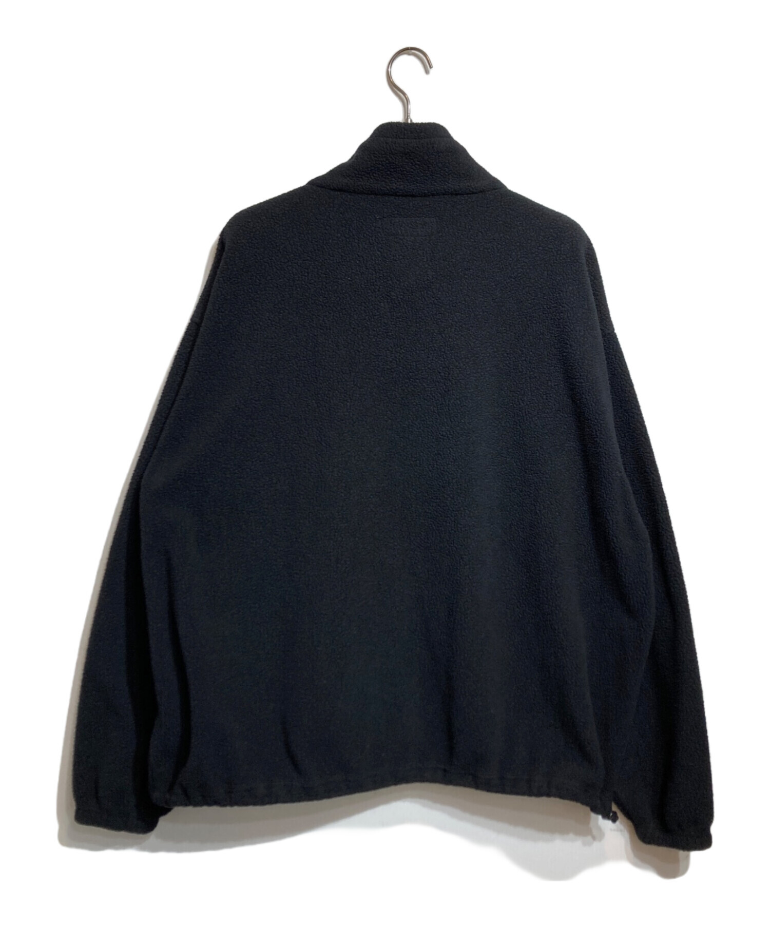 中古・古着通販】CUP AND CONE (カップアンドコーン) Fleece 中古・古着通販】CUP AND CONE (カップアンドコーン) Fleece
