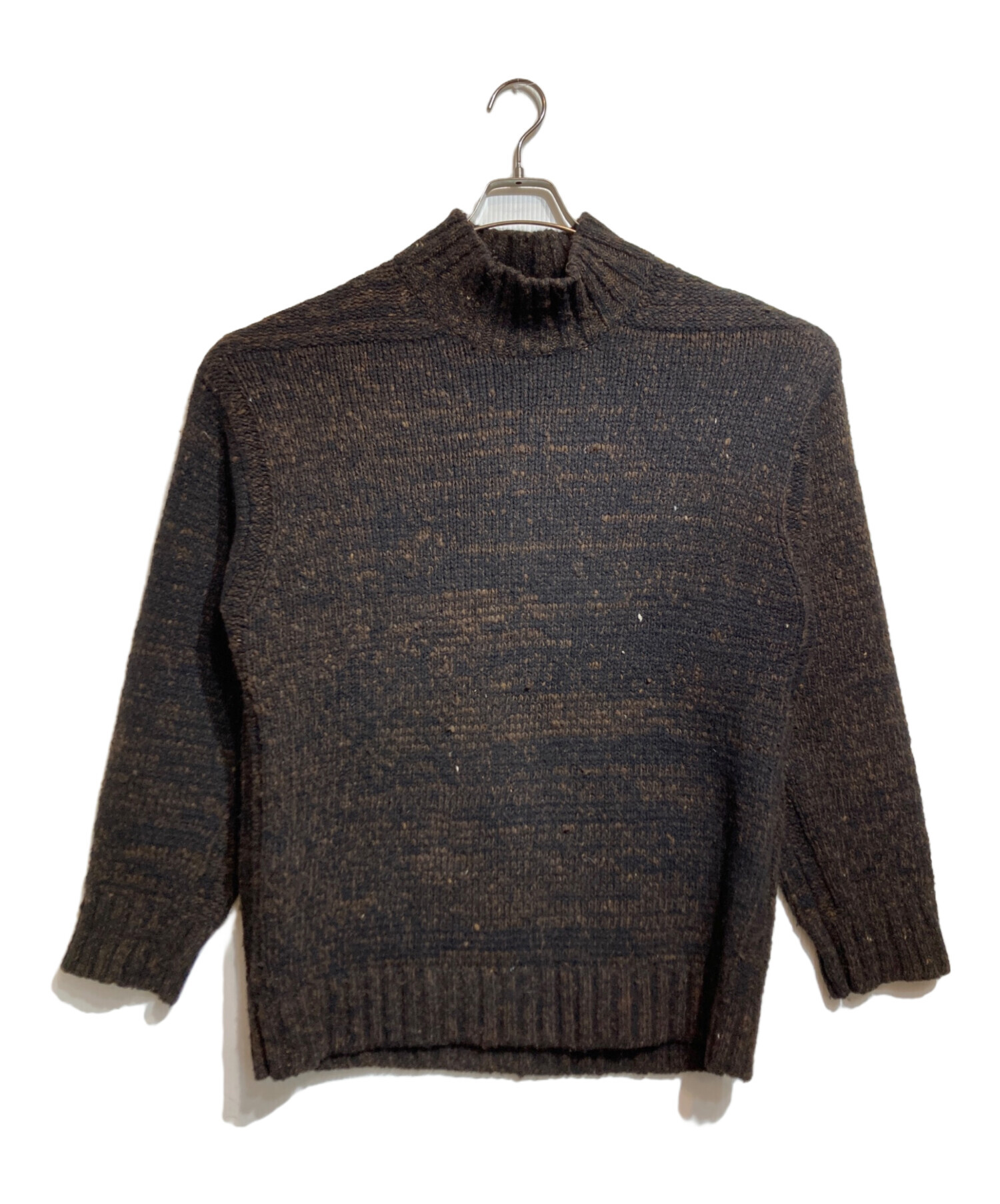 20AW AUBERGE NEST 1STモデル 20AW AUBERGE NEST 1STモデル 20AW AUBERGE NEST 1STモデル - メルカリ