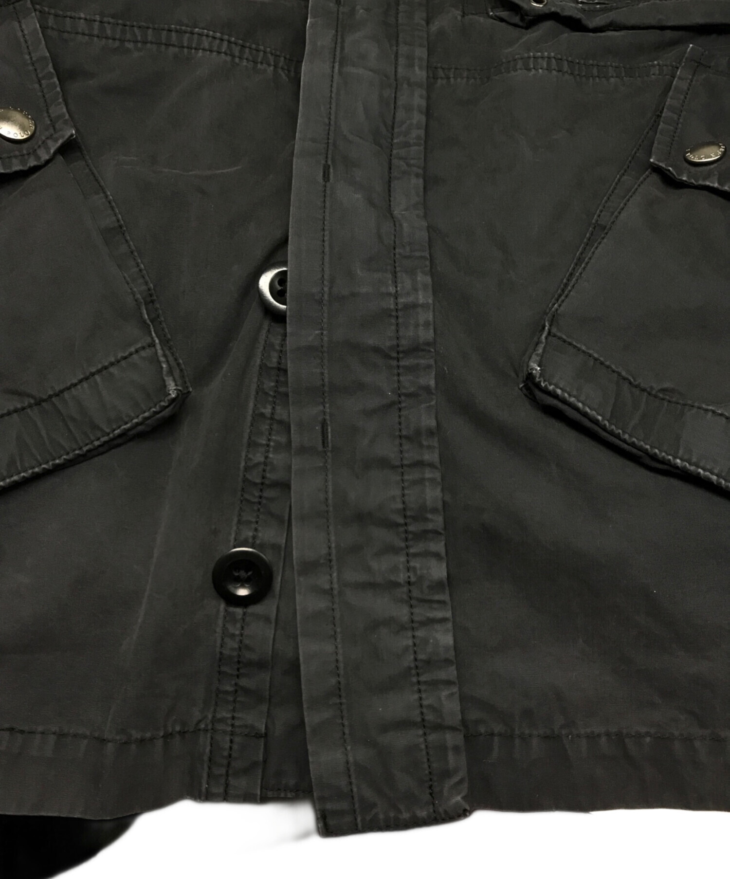 ラルフローレン新品未使用 新品未使用タグ付】 ポロラルフローレン emmi スニーカー ローカット