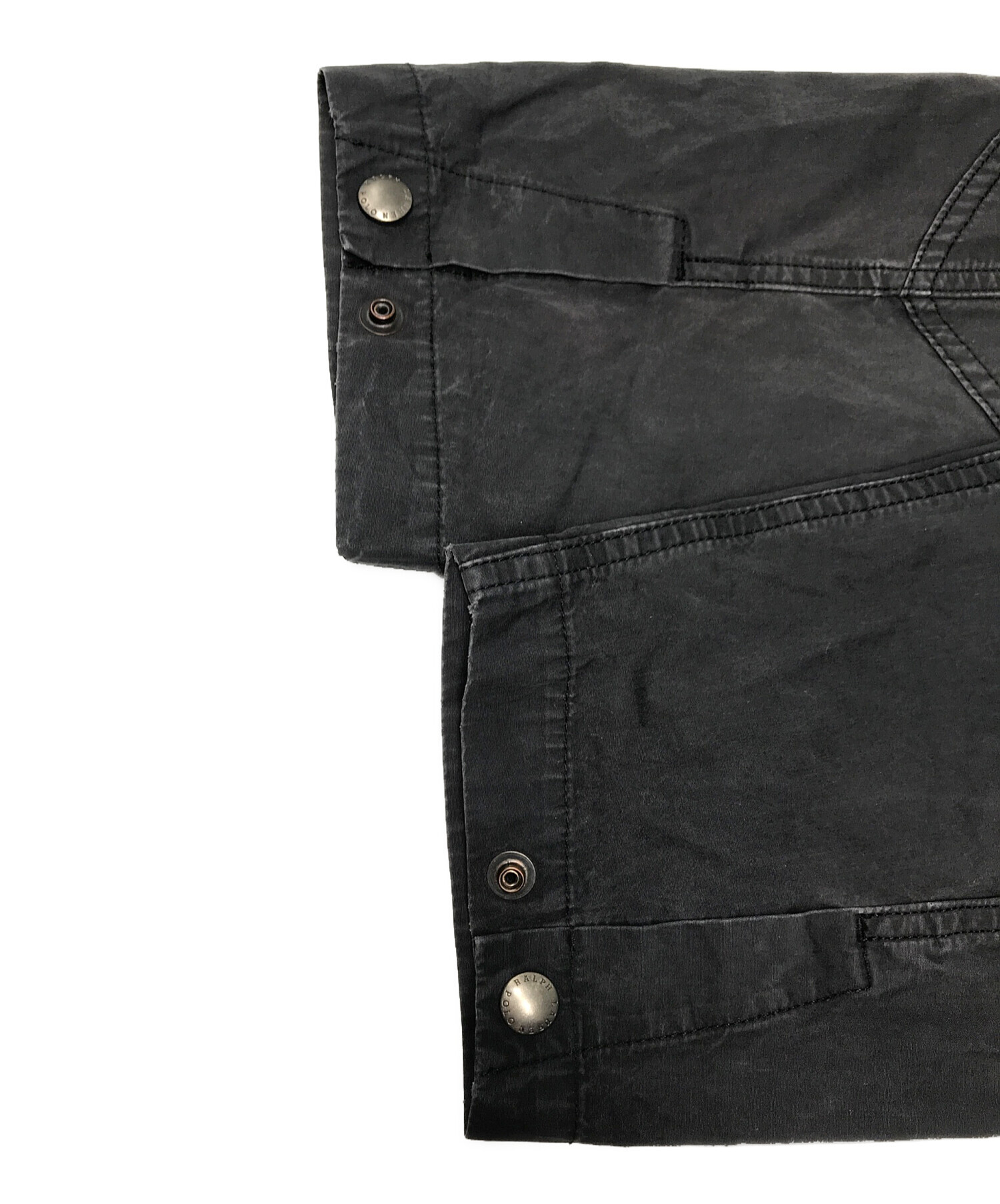 中古・古着通販】POLO RALPH LAUREN (ポロ・ラルフローレン) 90'S