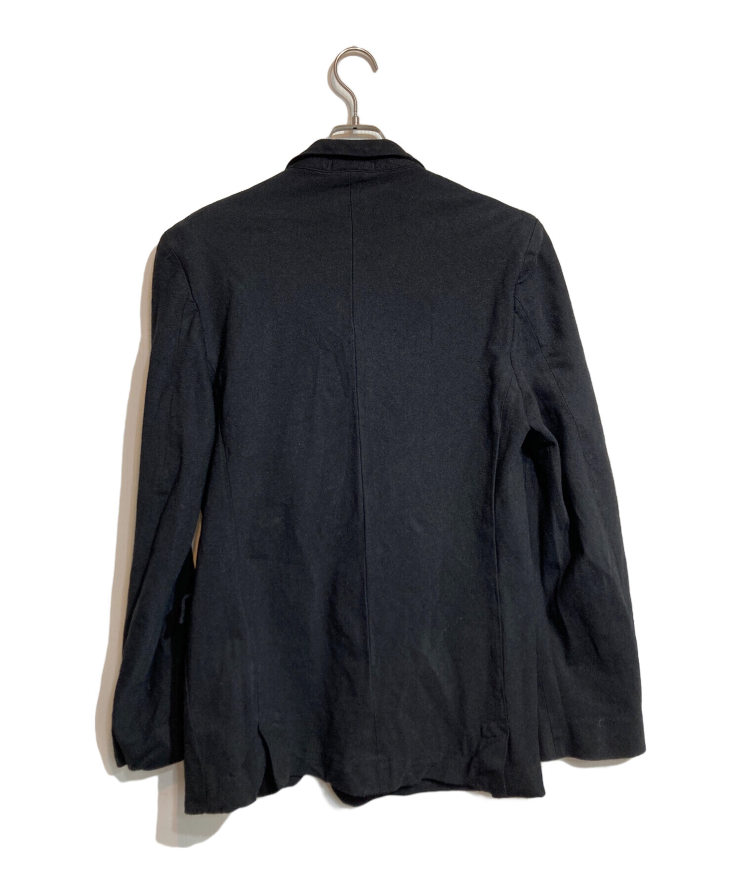 中古・古着通販】COMME des GARCONS HOMME PLUS EVER GREEN