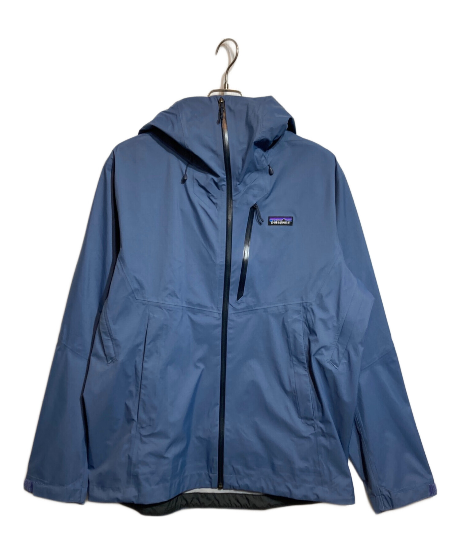 中古・古着通販】Patagonia (パタゴニア) GRANITE CREST RAIN JKT