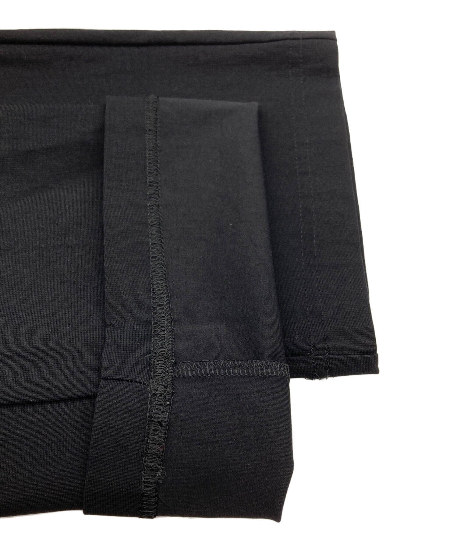 イッセイミヤケ　美品レディースパンツ　SALE中 楽天市場】イッセイミヤケ me プリーツ（パンツ｜ボトムス