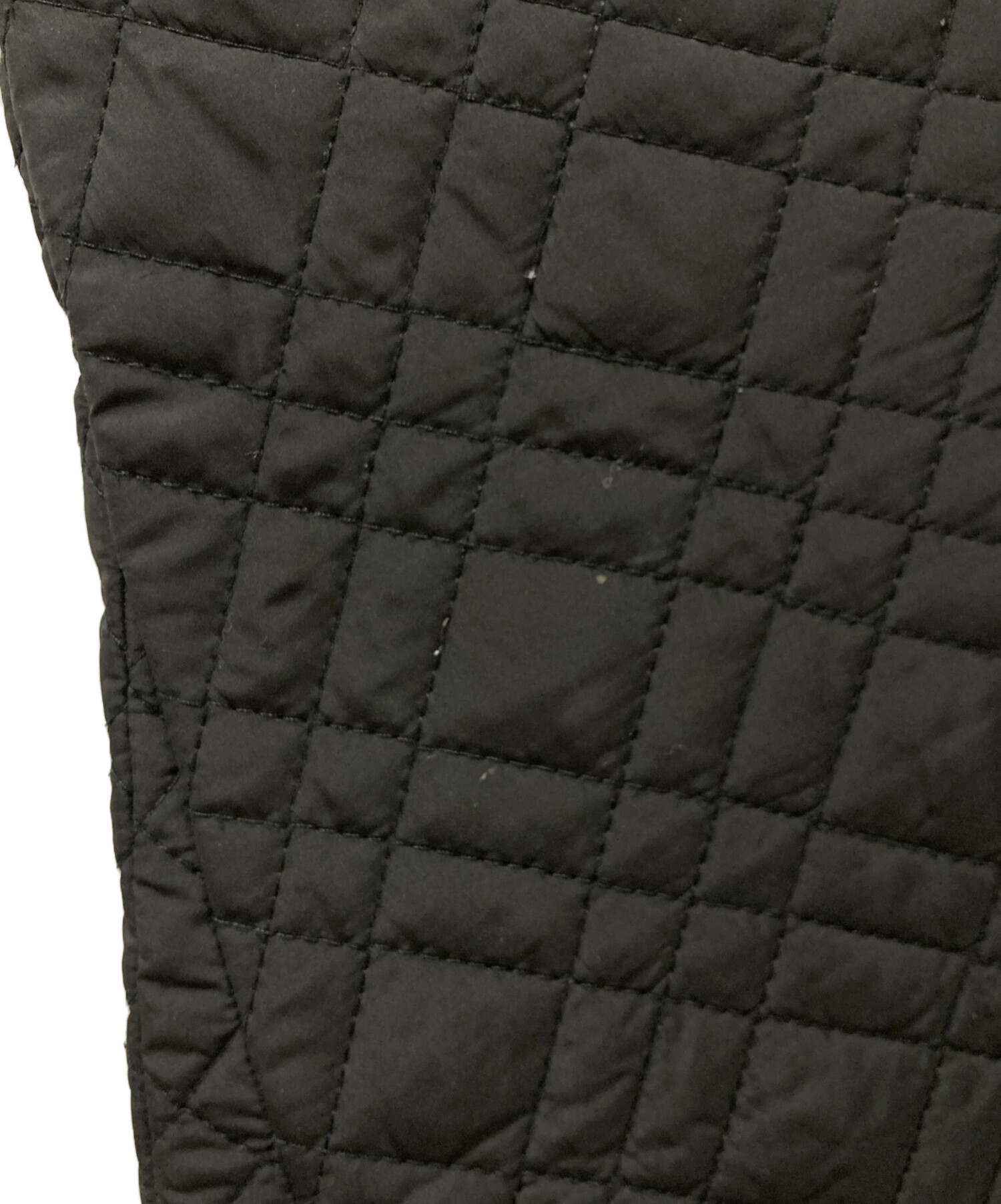 中古・古着通販】CELFORD (セルフォード) キルティング ジャンパー 
