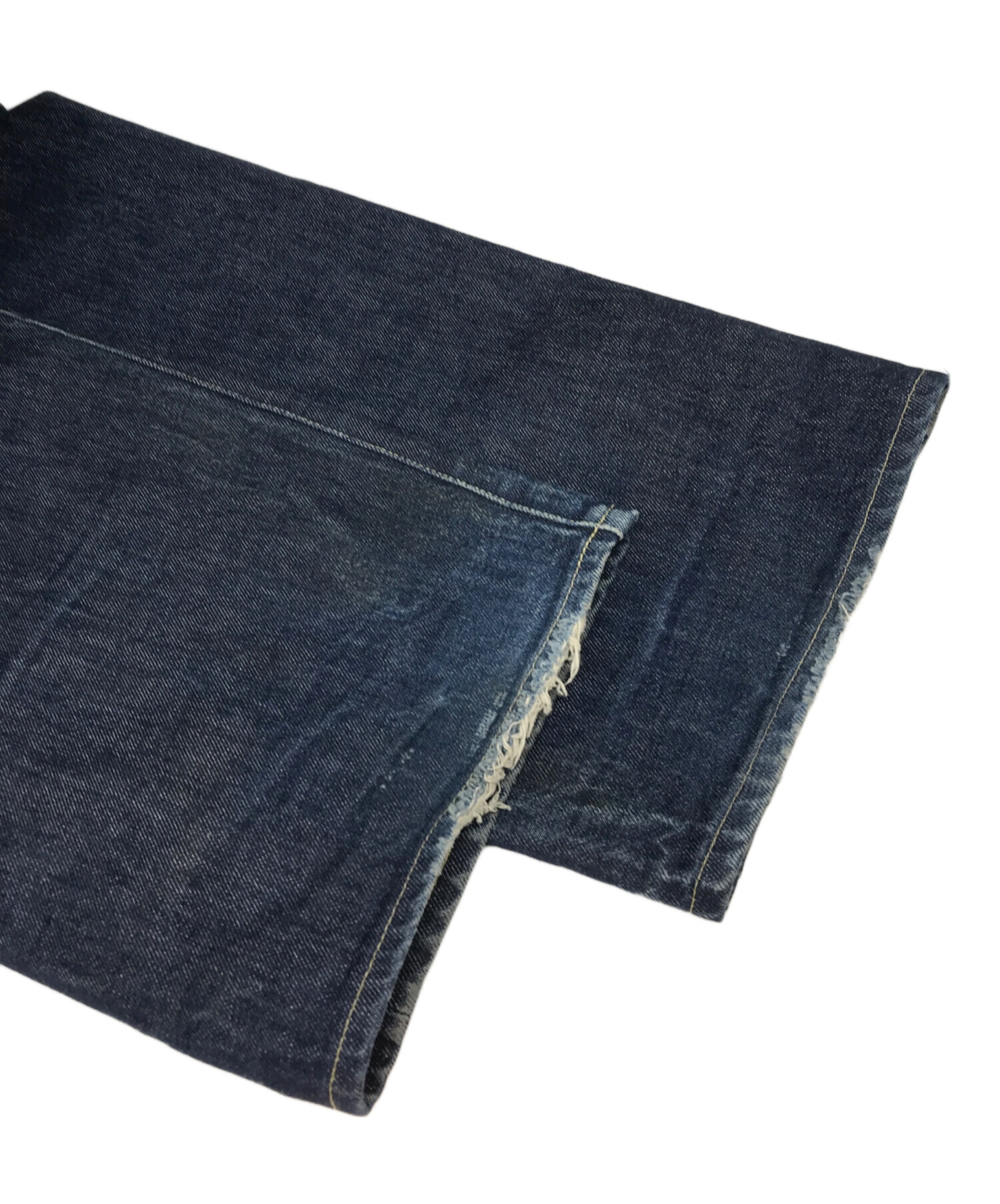 RHC ロンハーマン デニム　W33 RHC ロンハーマン デニム W33 中古・古着通販】RHC Ron Herman