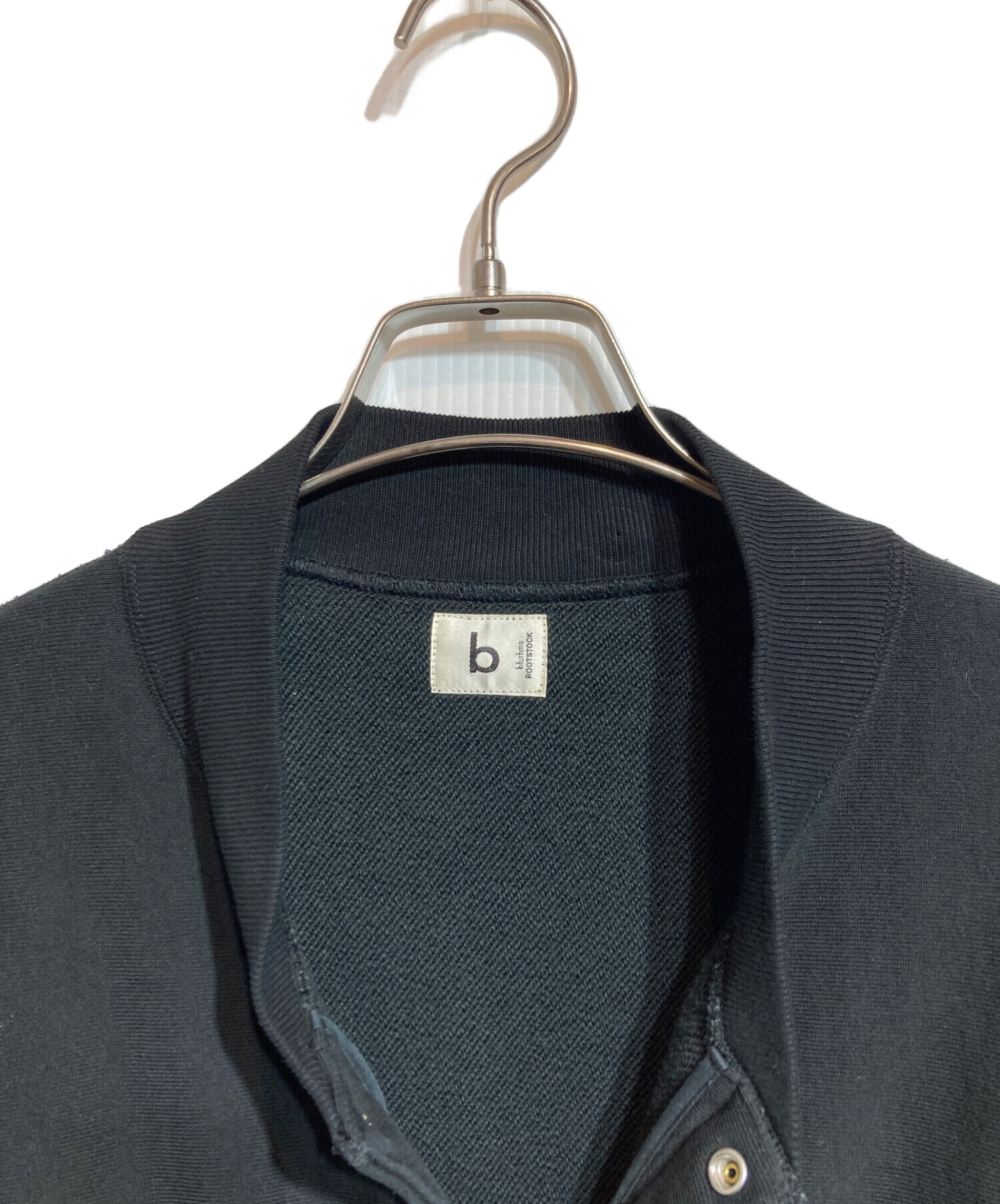 中古・古着通販】BLURHMS (ブラームス) JOURNAL STANDARD (ジャーナル