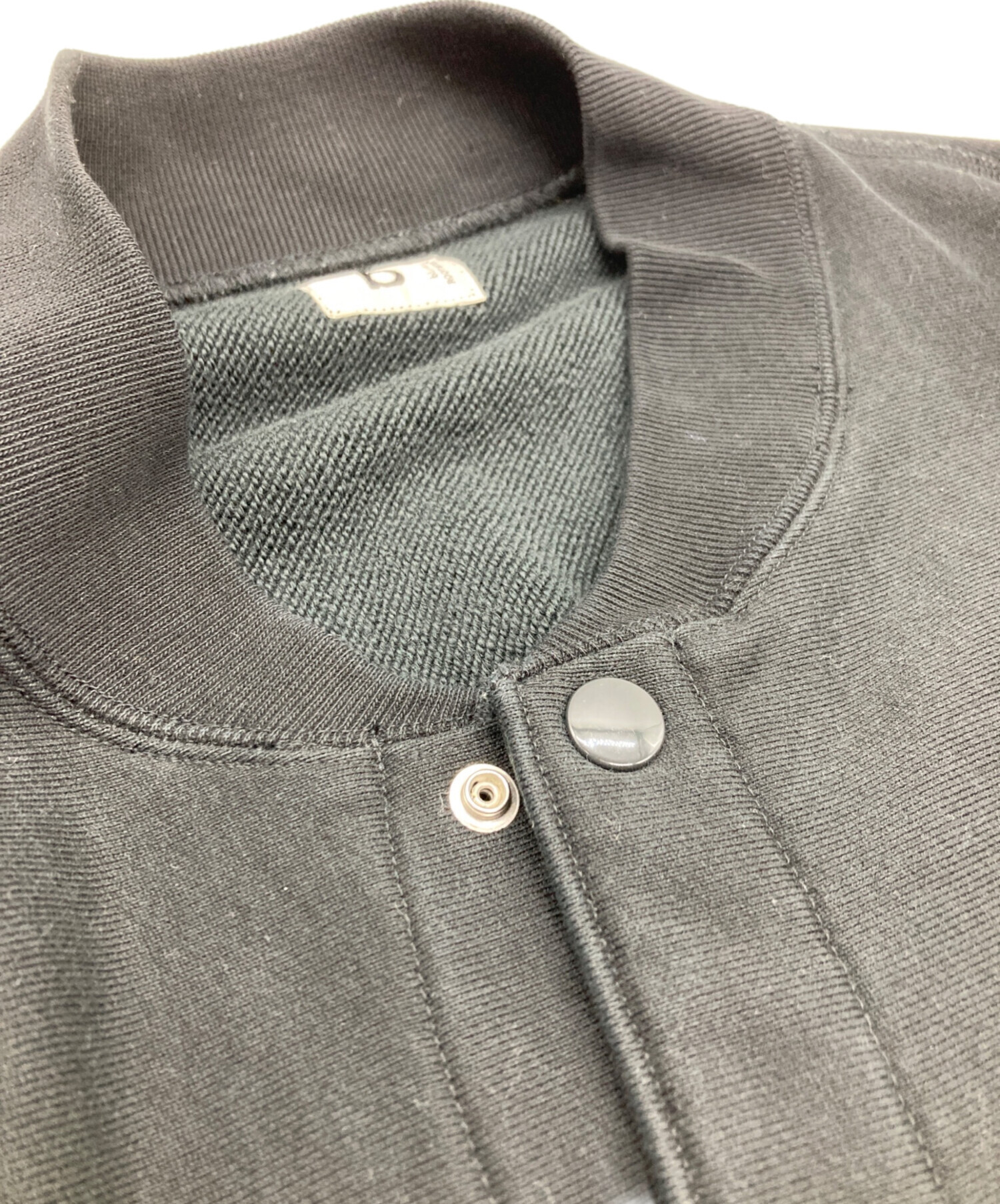 中古・古着通販】BLURHMS (ブラームス) JOURNAL STANDARD (ジャーナル