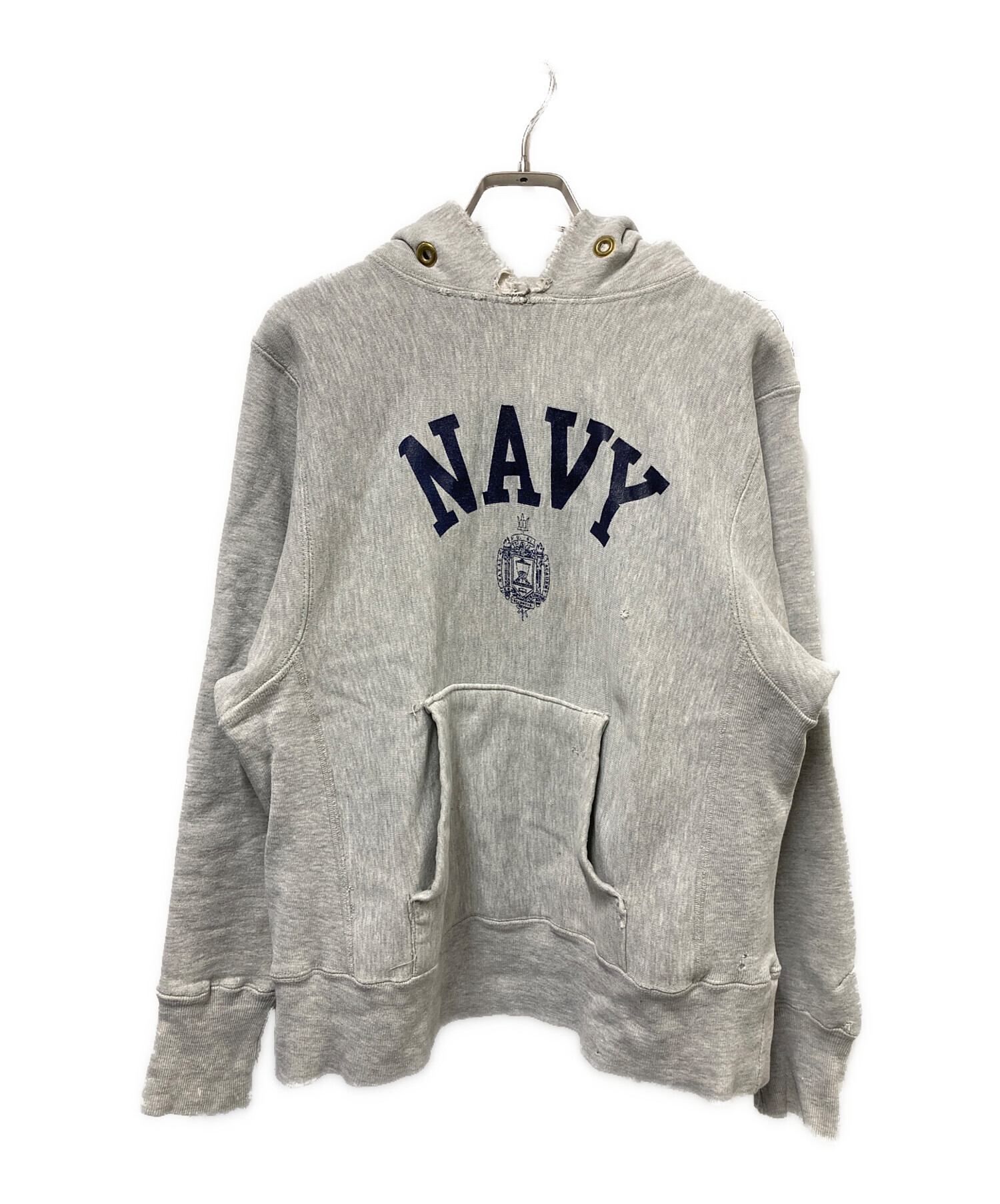 中古・古着通販】Champion REVERSE WEAVE (チャンピオン リバース