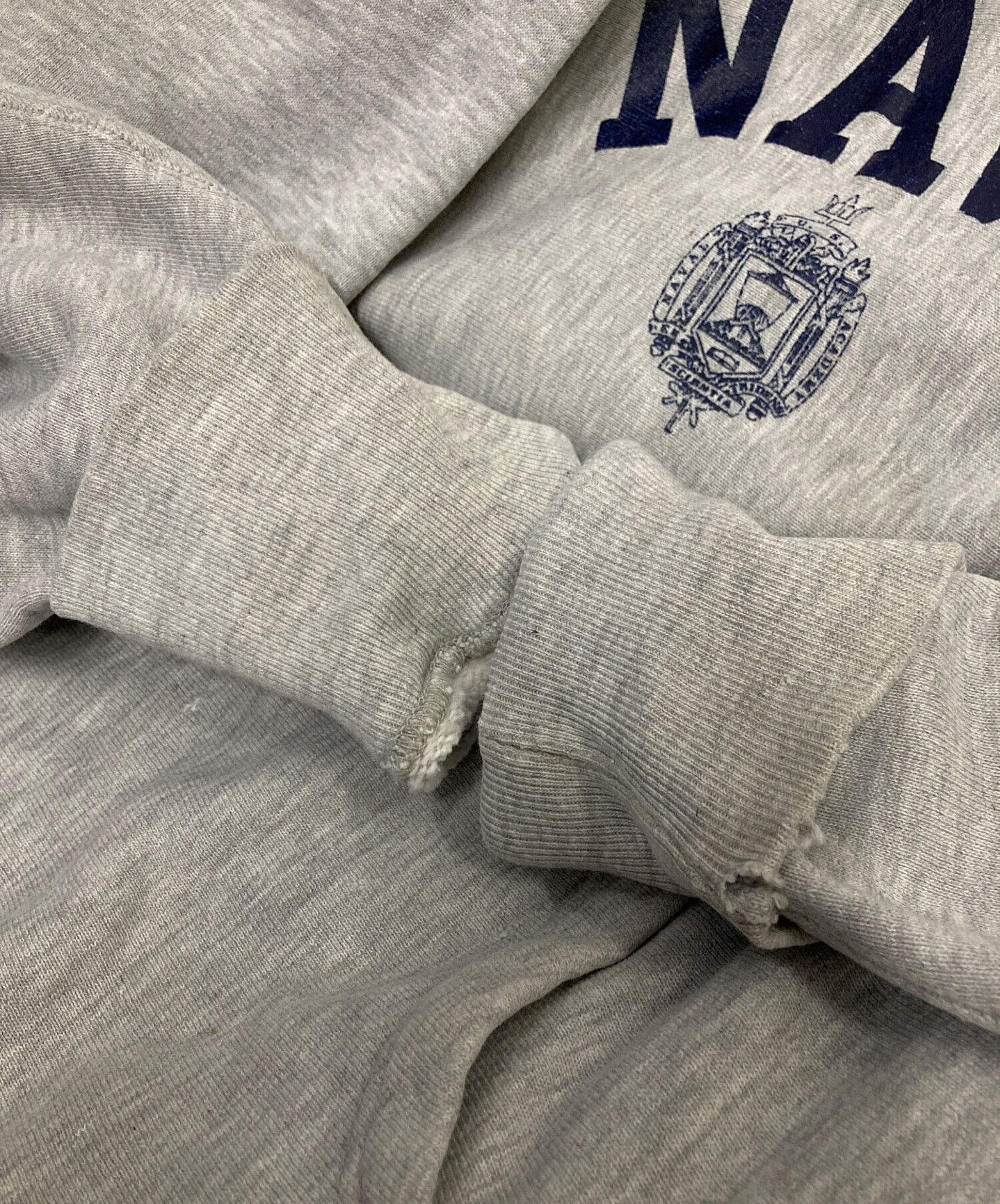 中古・古着通販】Champion REVERSE WEAVE (チャンピオン リバース