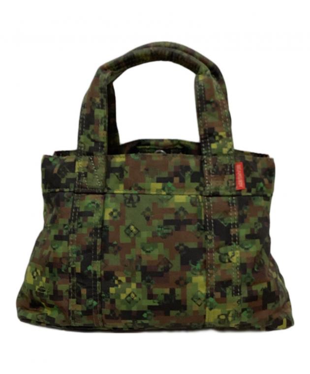 中古・古着通販】PORTER (ポーター) BEAMS BOY (ビームスボーイ 
