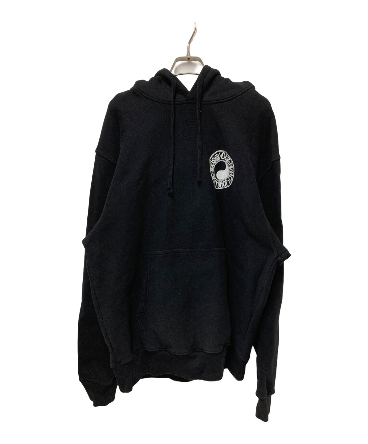 中古・古着通販】stussy (ステューシー) OUR LEGACY (アワーレガシー 