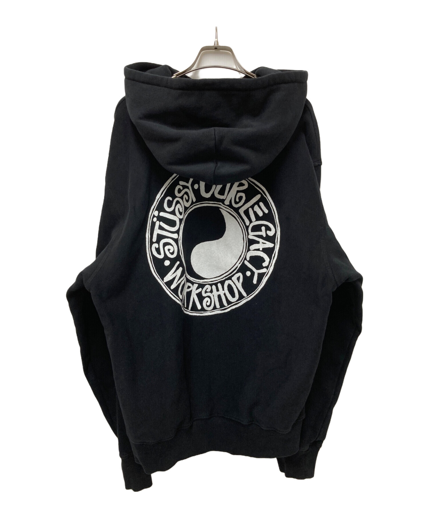 中古・古着通販】stussy (ステューシー) OUR LEGACY (アワーレガシー 