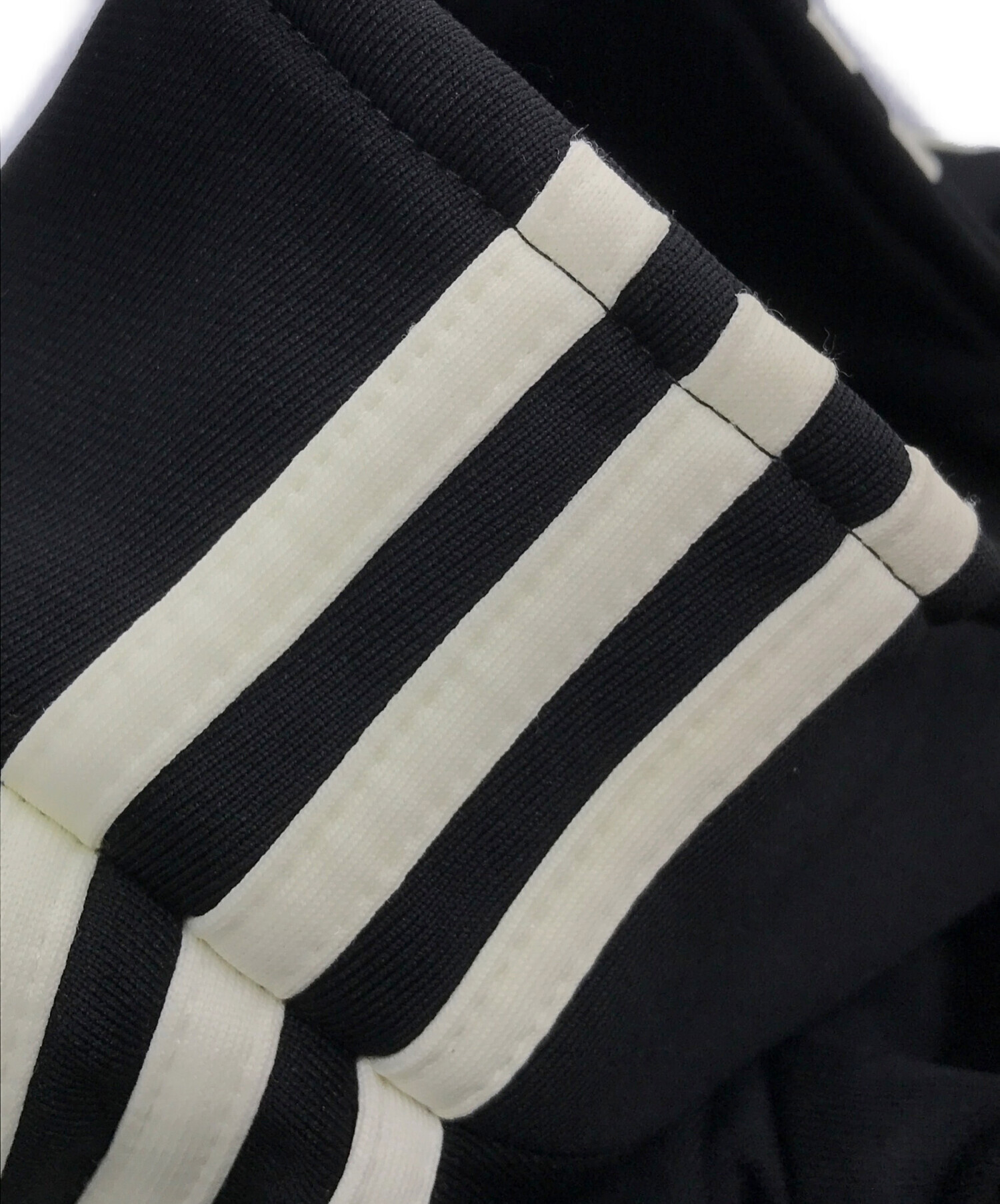 中古・古着通販】BALENCIAGA (バレンシアガ) adidas (アディダス