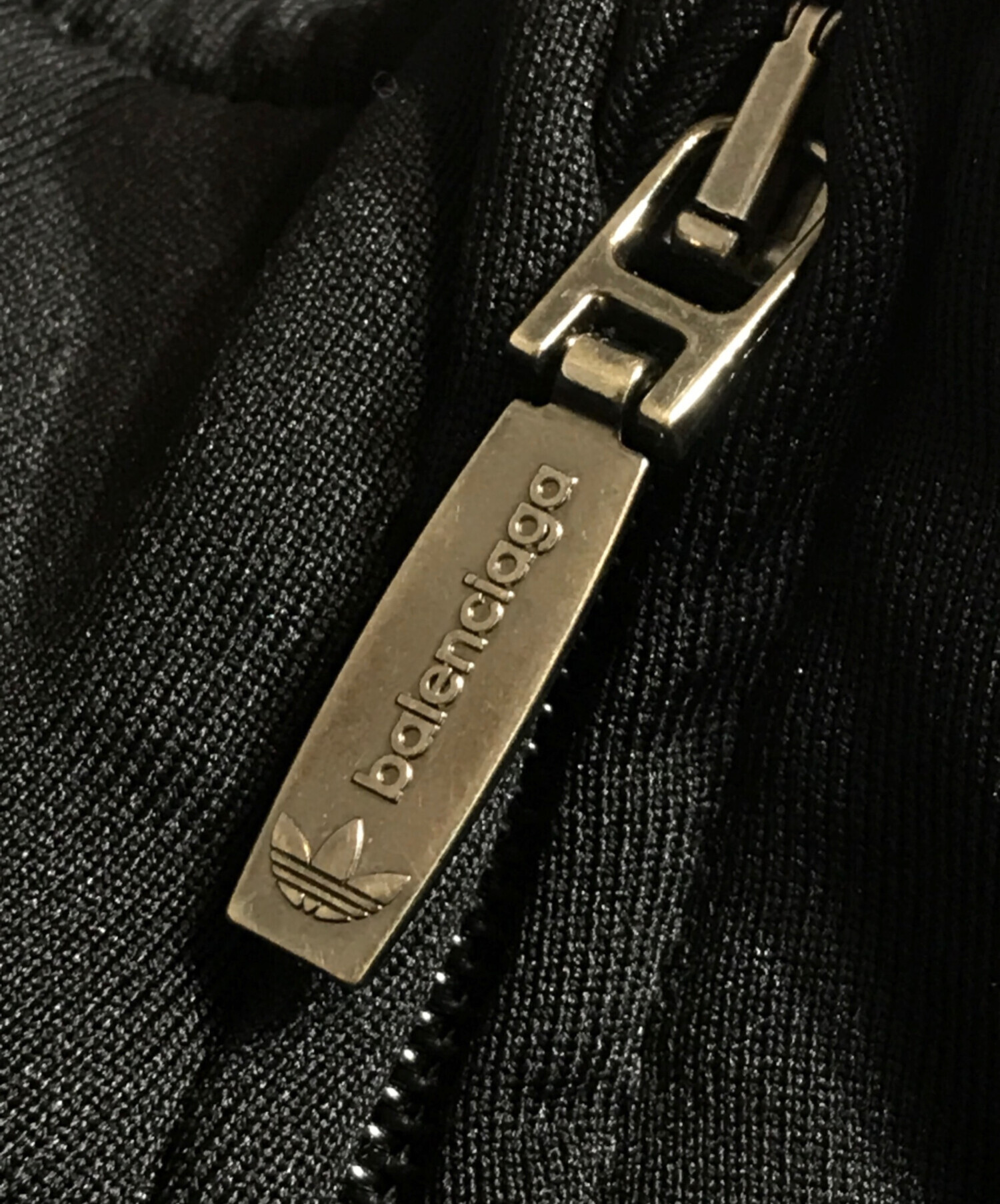 中古・古着通販】BALENCIAGA (バレンシアガ) adidas (アディダス