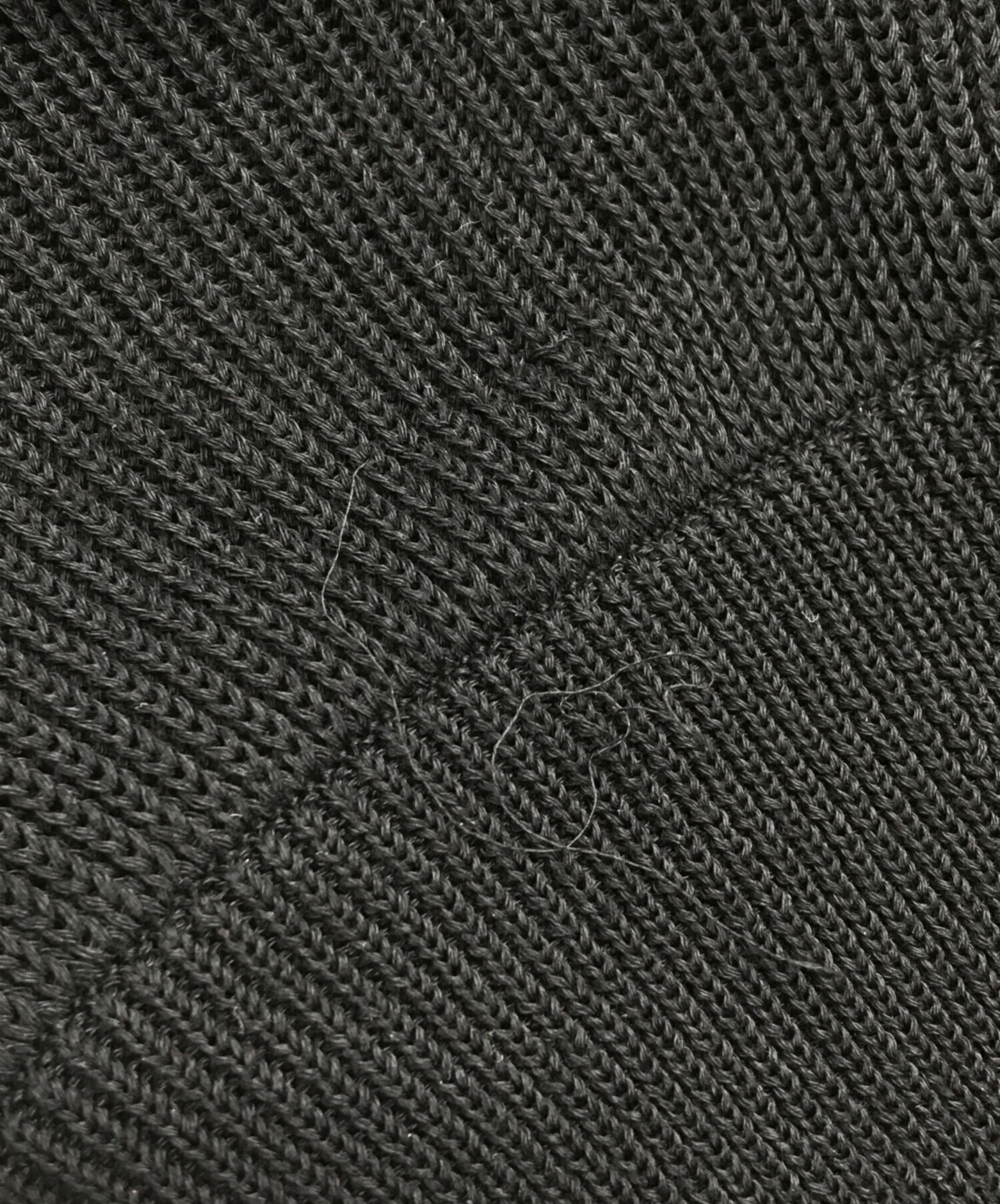 DRIVERS OVERSIZED KNIT CLESSTE | (クレスト) 中古・古着通販CLESSTE 