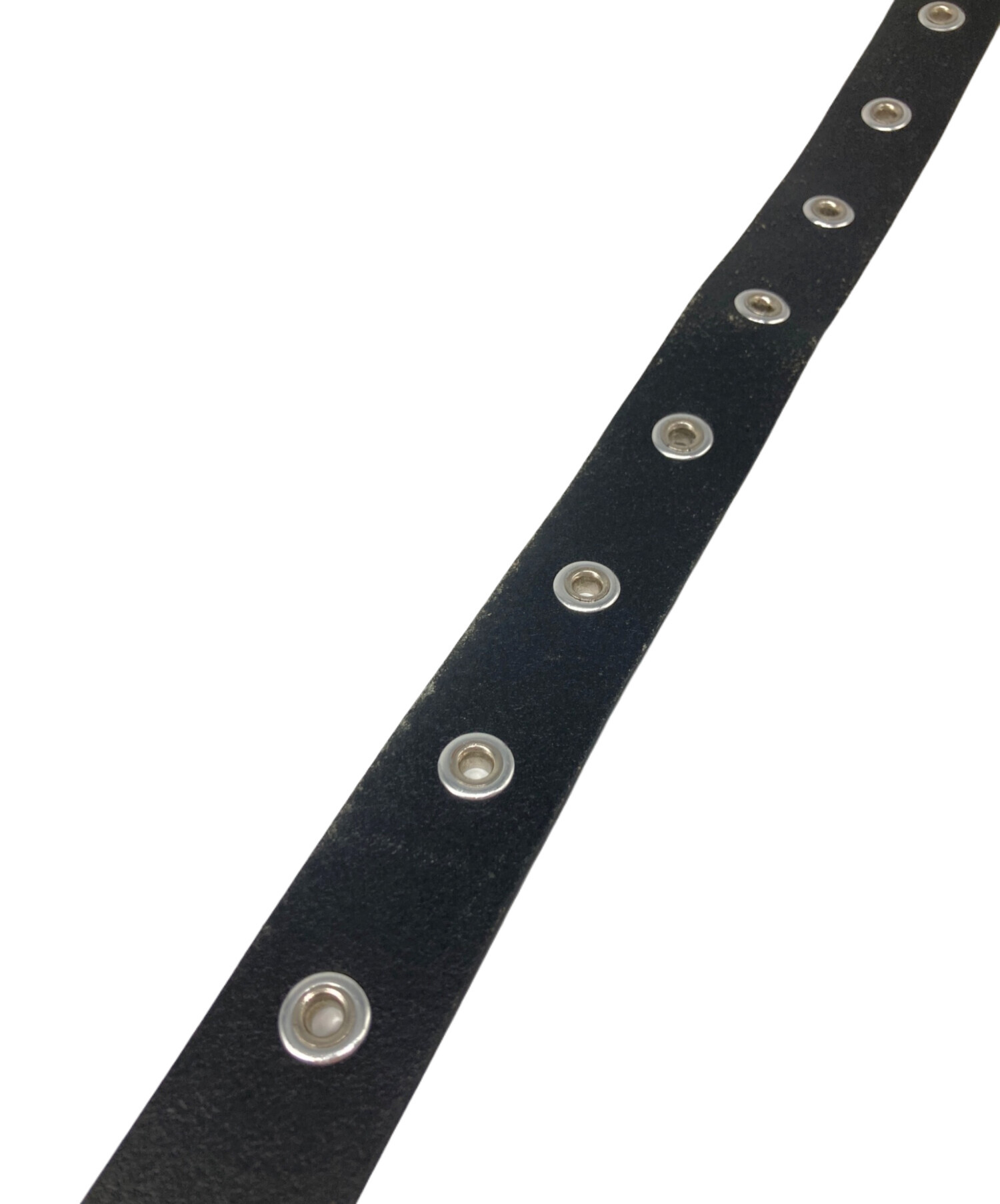 中古・古着通販】stussy (ステューシー) ROYAL SUIT DRESS BELT