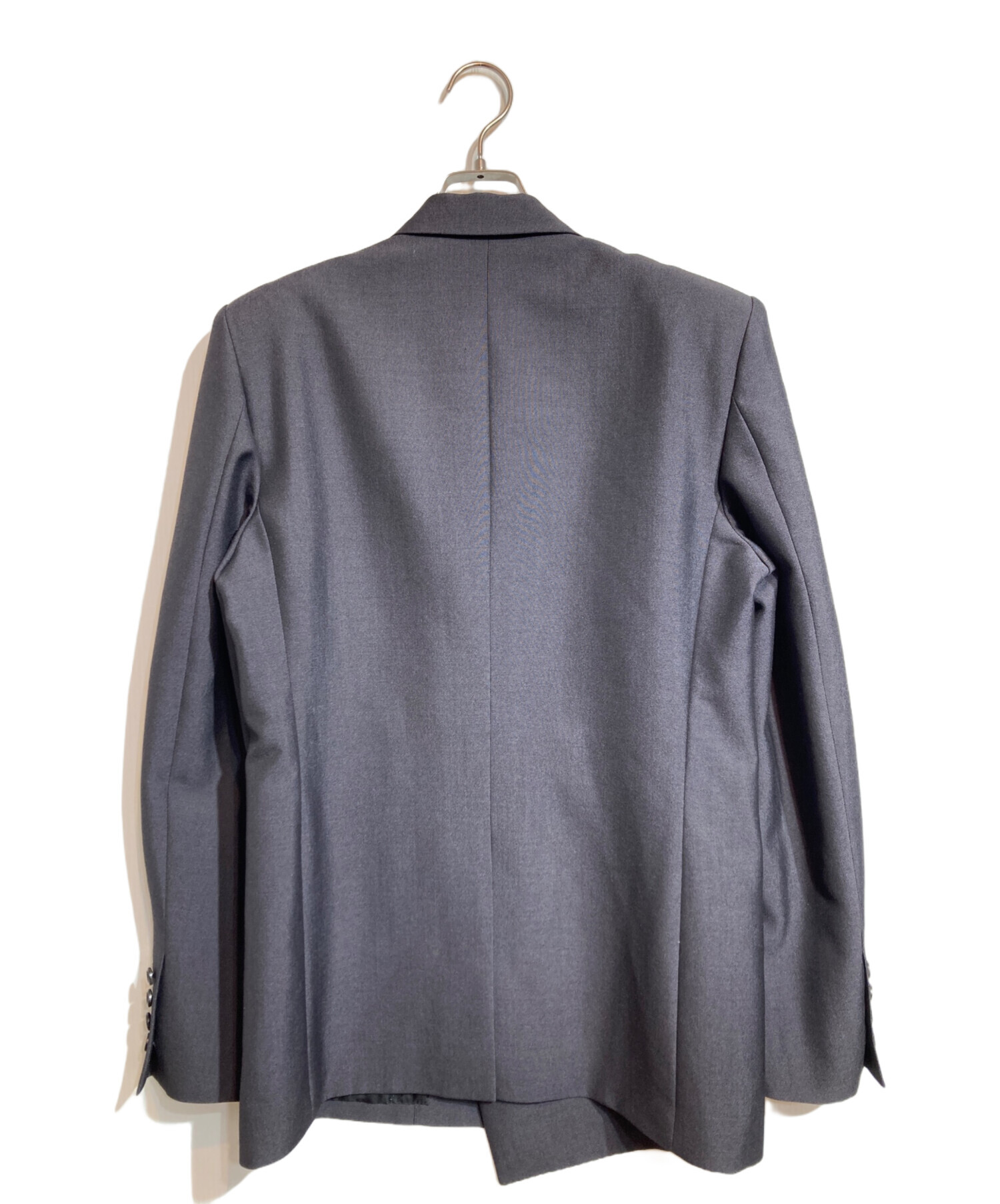 中古・古着通販】JOHN LAWRENCE SULLIVAN (ジョン ローレンス サリバン