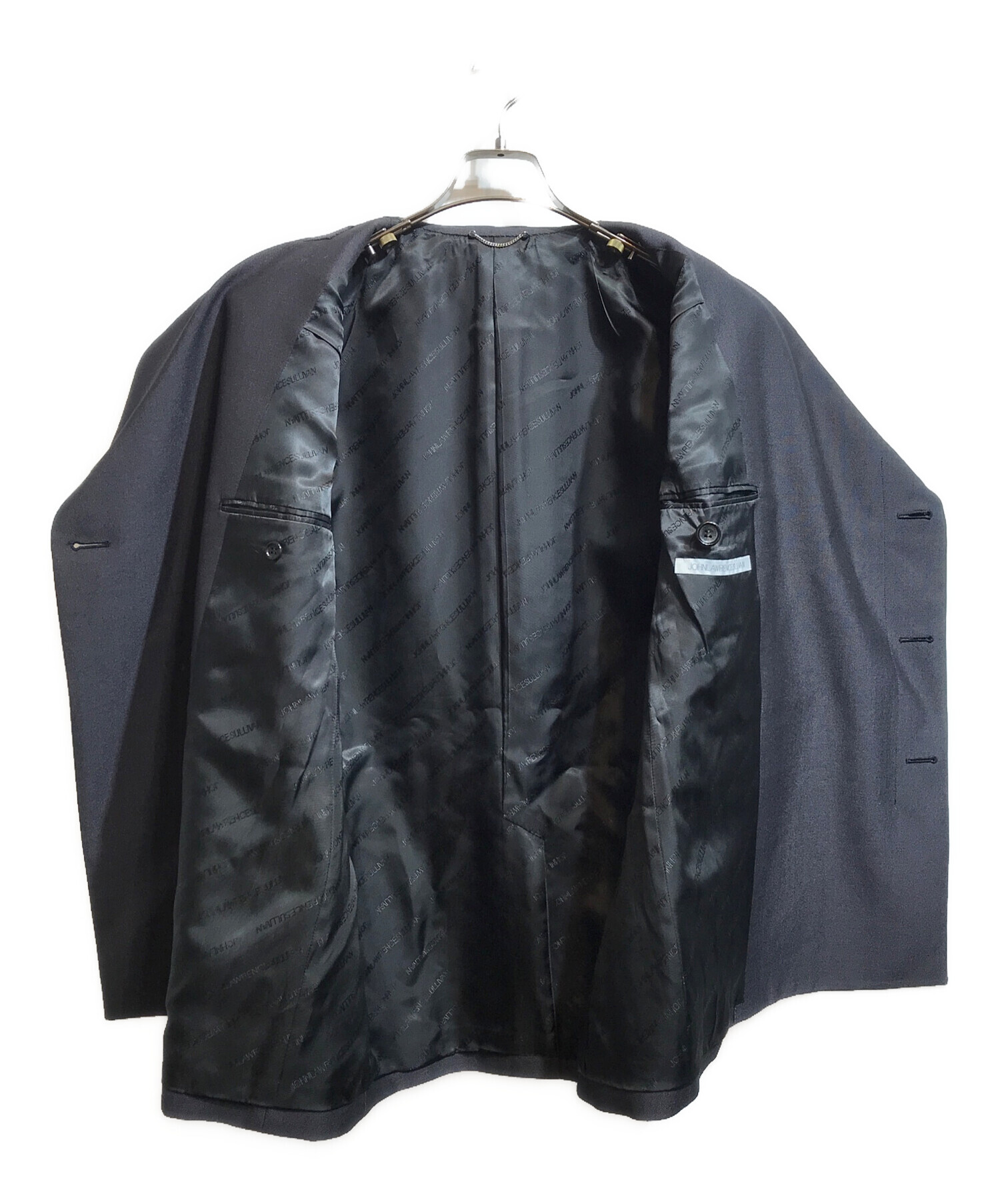 中古・古着通販】JOHN LAWRENCE SULLIVAN (ジョン ローレンス サリバン