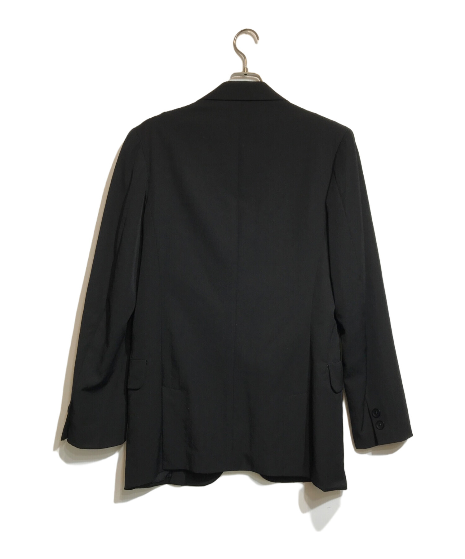 中古・古着通販】Yohji Yamamoto pour homme (ヨウジヤマモト 