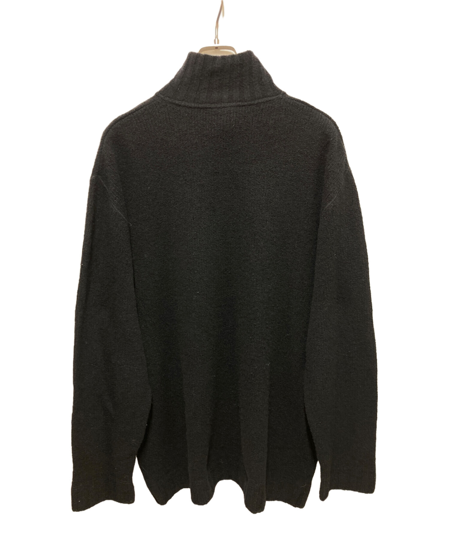 中古・古着通販】VERSACE JEANS COUTURE (ヴェルサーチ ジーンズ