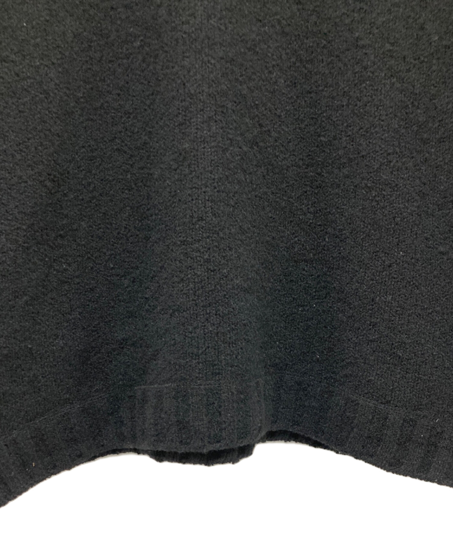 中古・古着通販】VERSACE JEANS COUTURE (ヴェルサーチ ジーンズ 