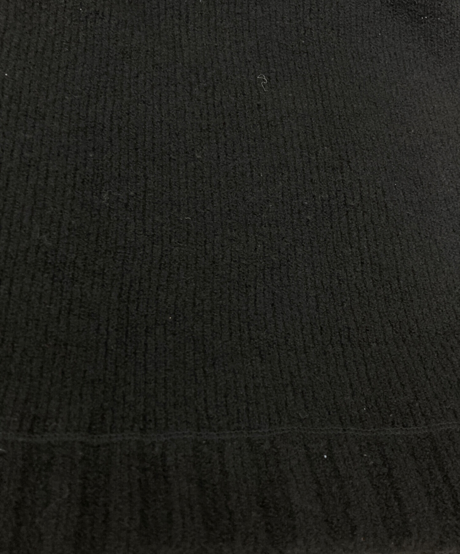 中古・古着通販】VERSACE JEANS COUTURE (ヴェルサーチ ジーンズ 