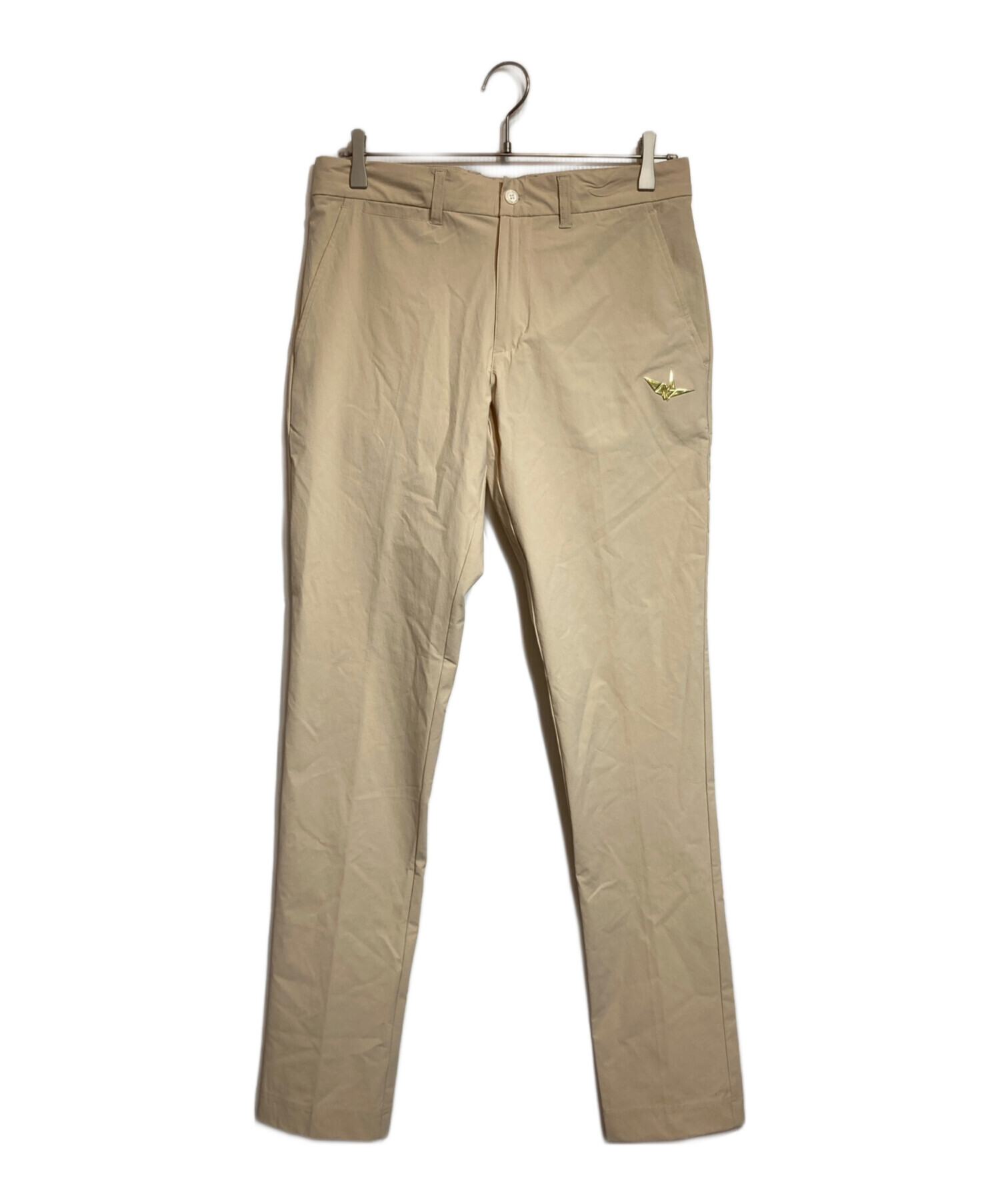 中古・古着通販】1piu1uguale3 (ウノピュウノウグァーレトレ