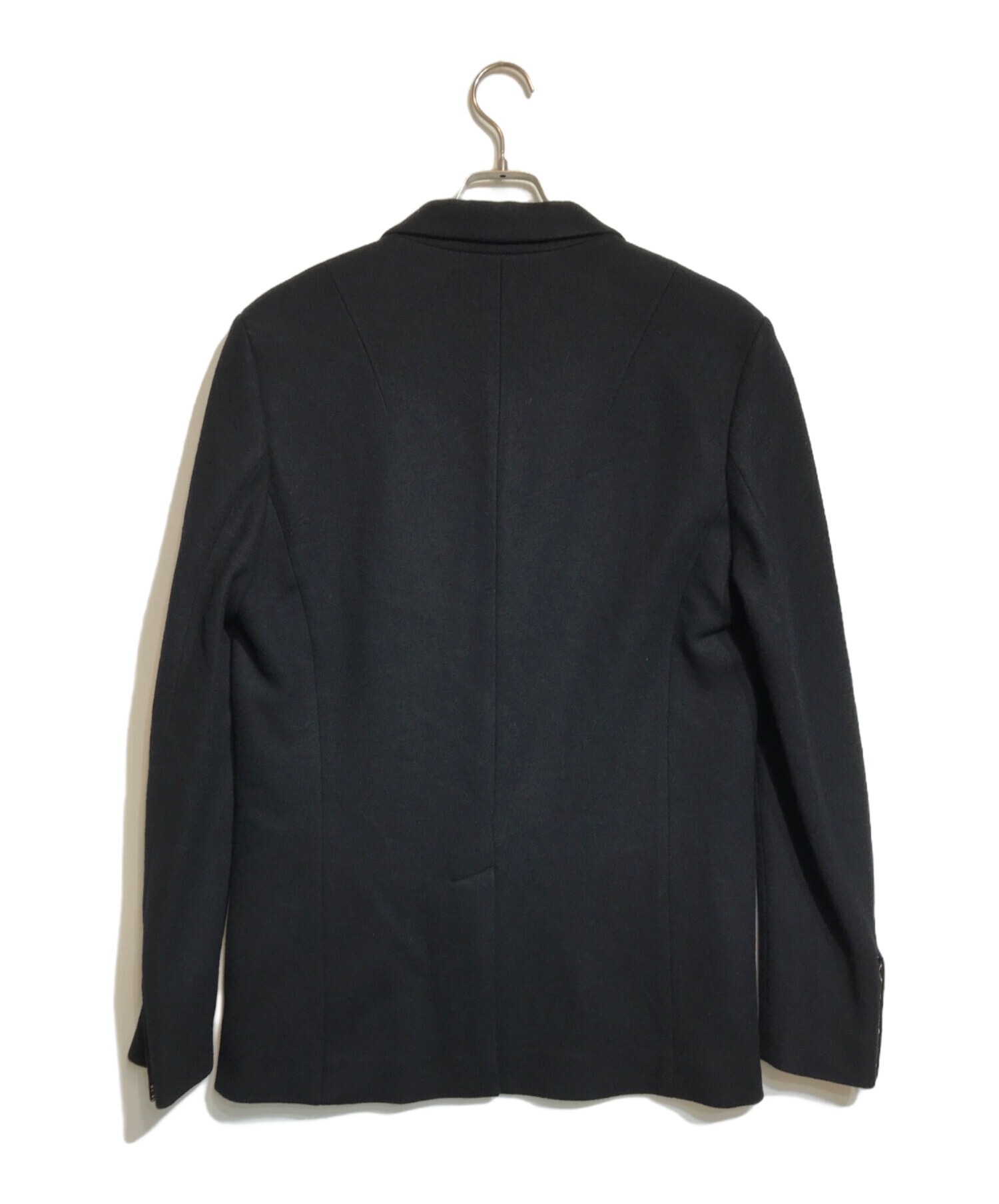 1PIU1UGUALE3×GOETHE travel coat 【公式通販】