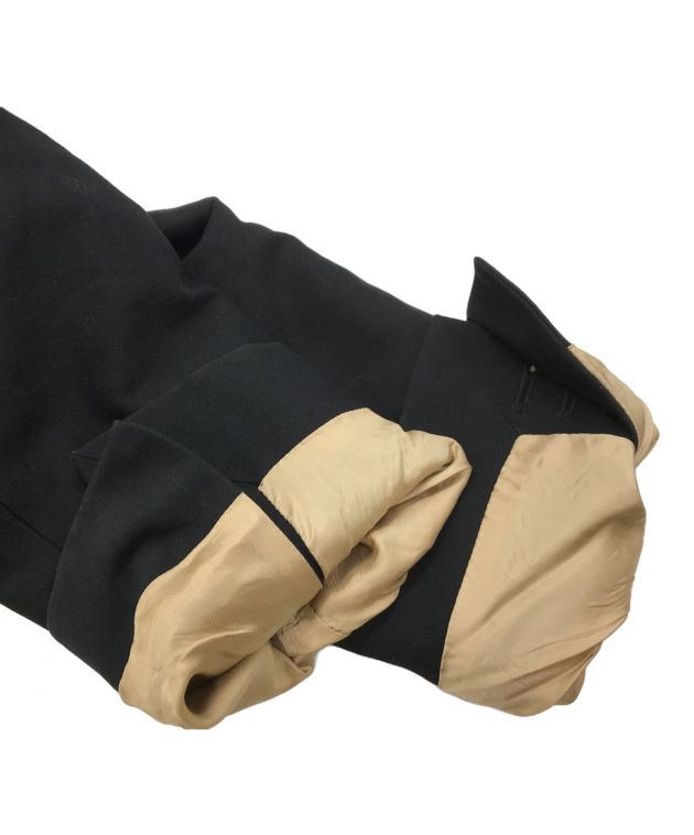 中古・古着通販】DRIES VAN NOTEN (ドリスヴァンノッテン) ショール