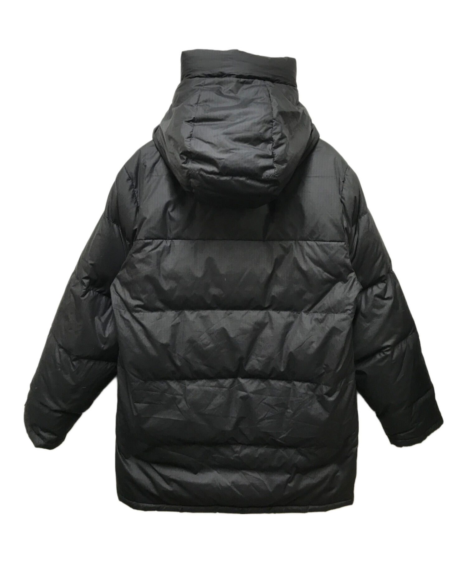 中古・古着通販】THE NORTH FACE (ザ ノース フェイス) BROOKS RANGE 