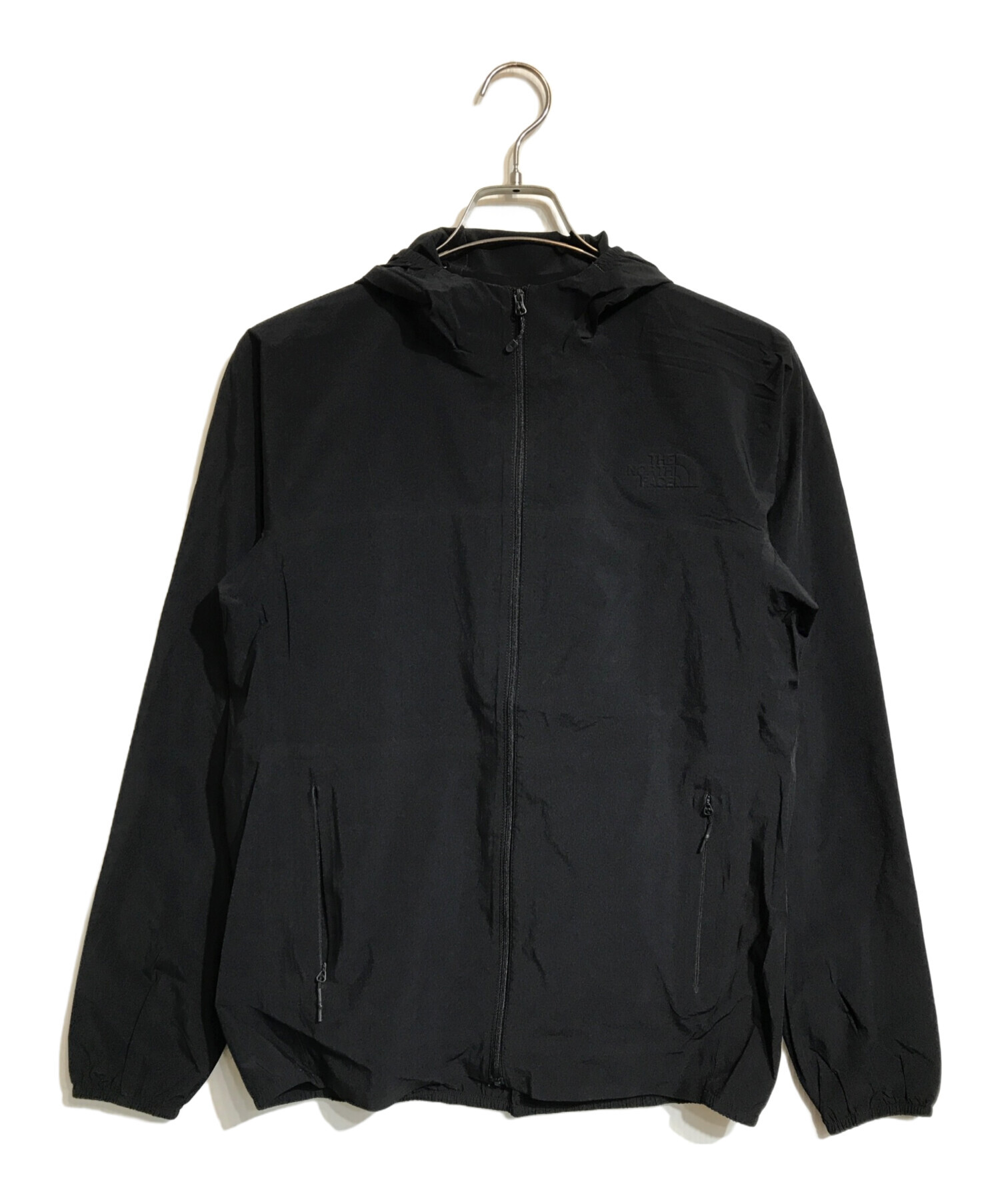 中古・古着通販】THE NORTH FACE (ザ ノース フェイス) Hydrena Wind