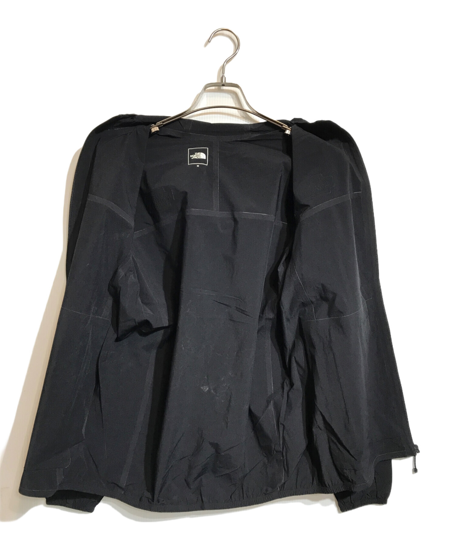 中古・古着通販】THE NORTH FACE (ザ ノース フェイス) Hydrena Wind 