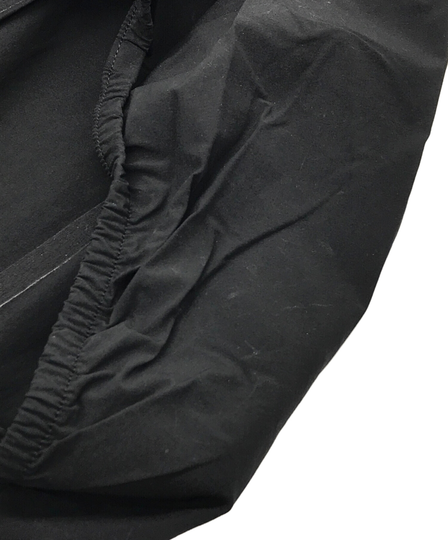 中古・古着通販】THE NORTH FACE (ザ ノース フェイス) Hydrena Wind 