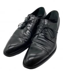 メンズ、シューズ、レザーシューズ/ビジネスシューズ、LOUIS VUITTON