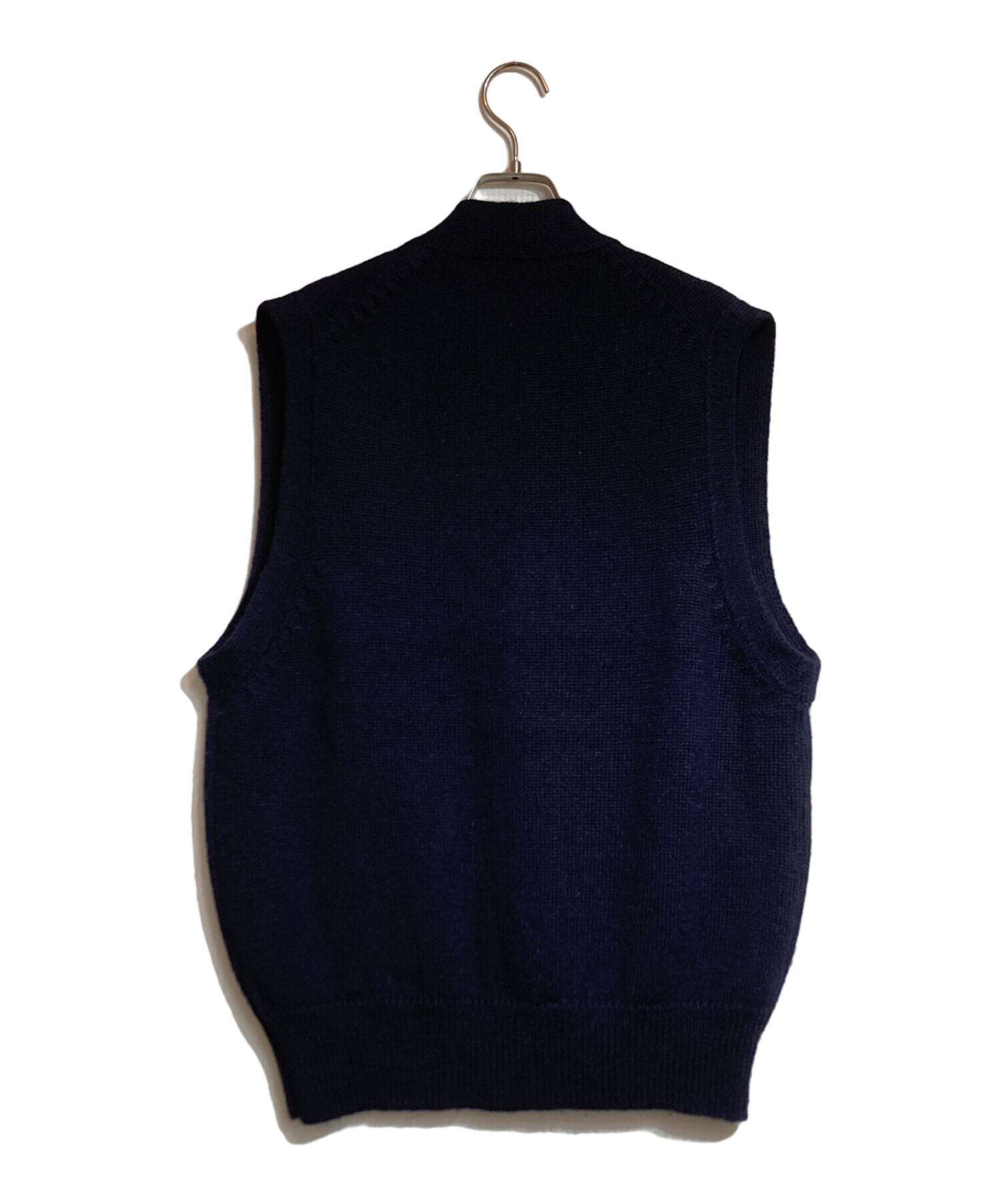 中古・古着通販】COMME des GARCONS HOMME (コムデギャルソン オム 
