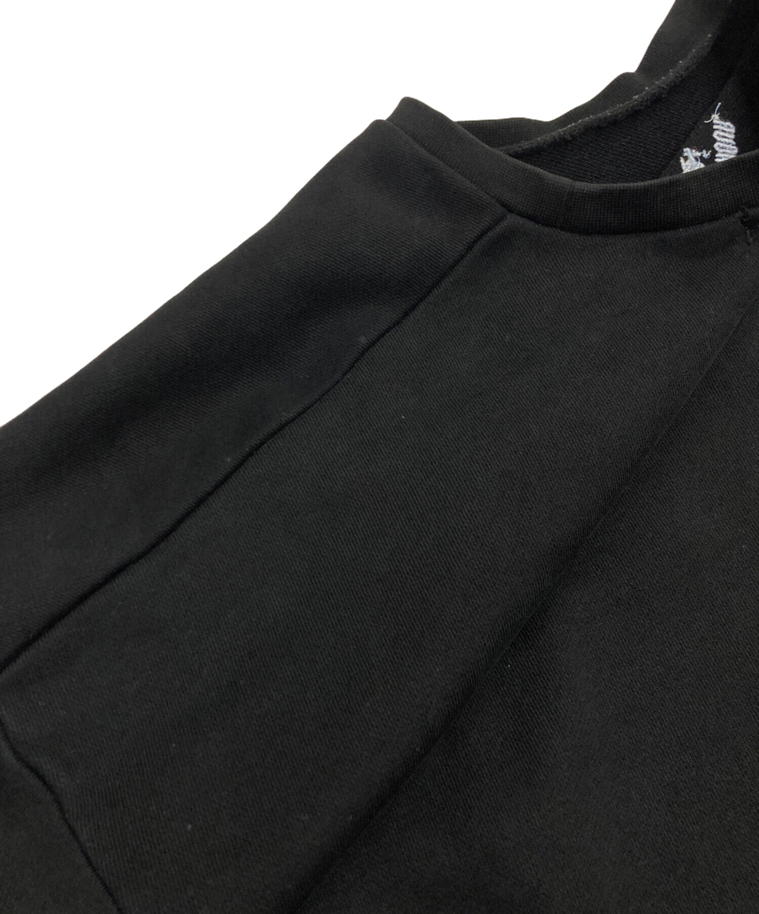 中古・古着通販】Hysteric Glamour (ヒステリックグラマー) genzai 