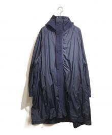 NVy by】ブランド・古着のネット通販【TREFAC FASHION】