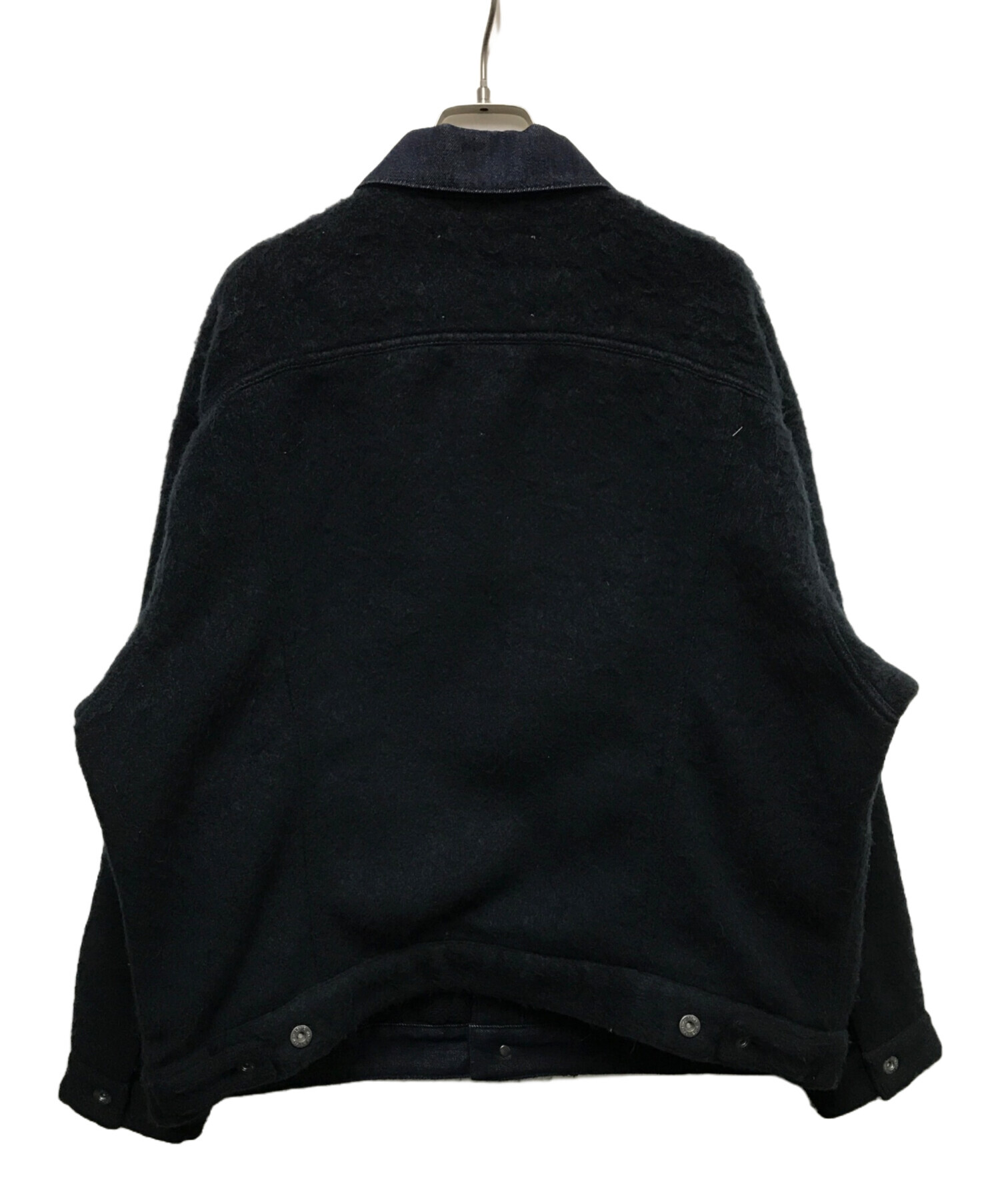 中古・古着通販】LEVI