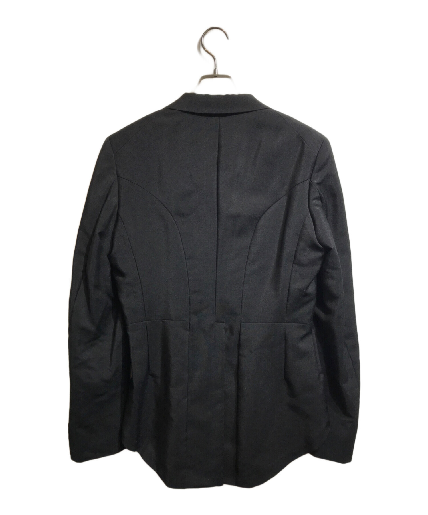 中古・古着通販】COMME des GARCONS HOMME PLUS (コムデギャルソンオム
