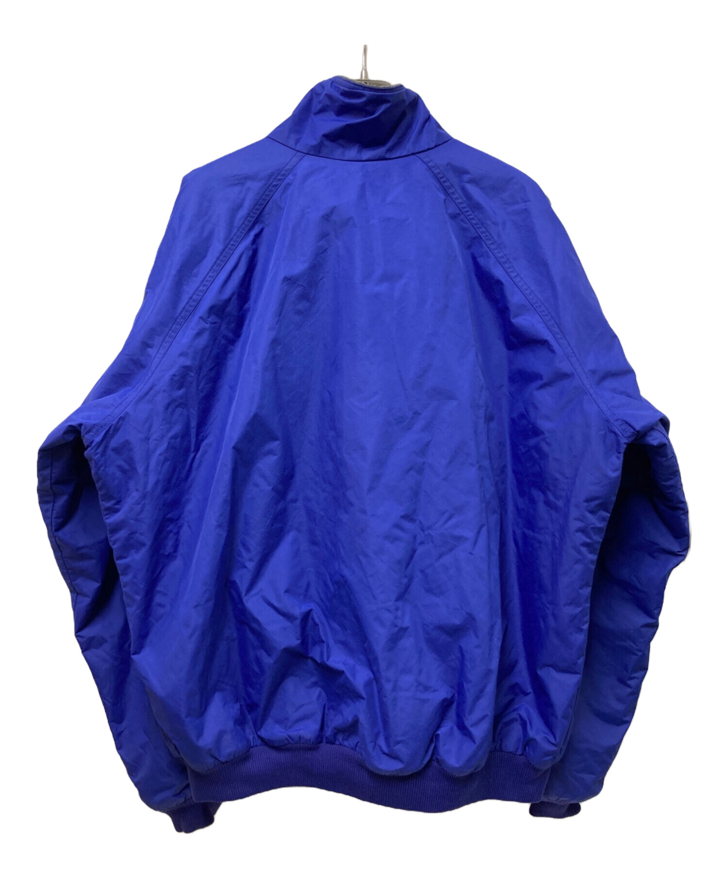 中古・古着通販】Patagonia (パタゴニア) 80
