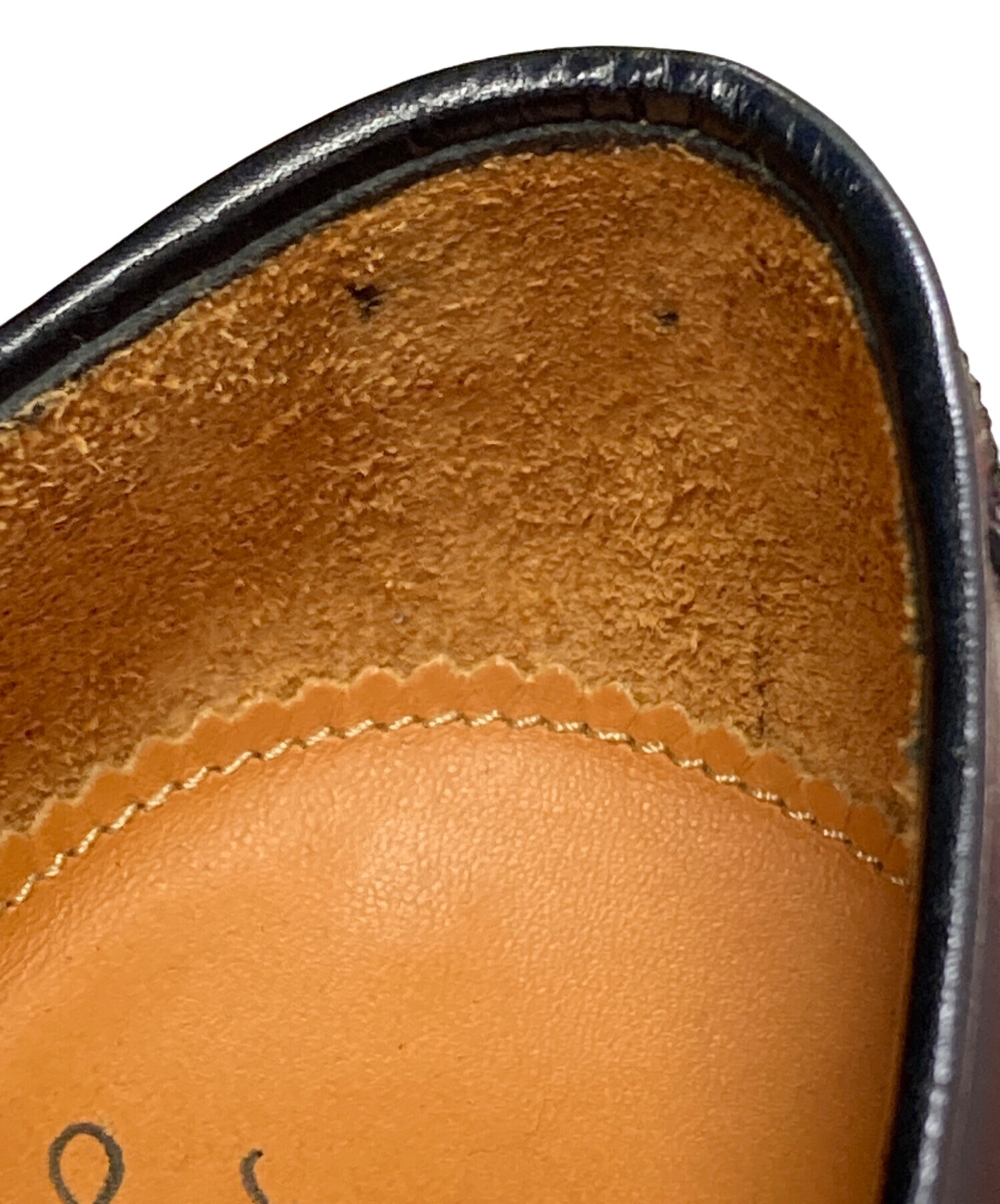 極美品　ジャランスリウワヤ×グリーンレーベル別注　トラックソール　24.5 Jalan Sriwijaya＞別注アイテム 予約受付中｜ニュース｜green