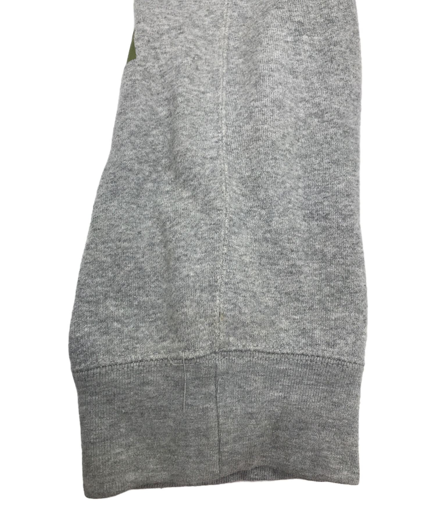 中古・古着通販】A BATHING APE (ア ベイシング エイプ) タイガー