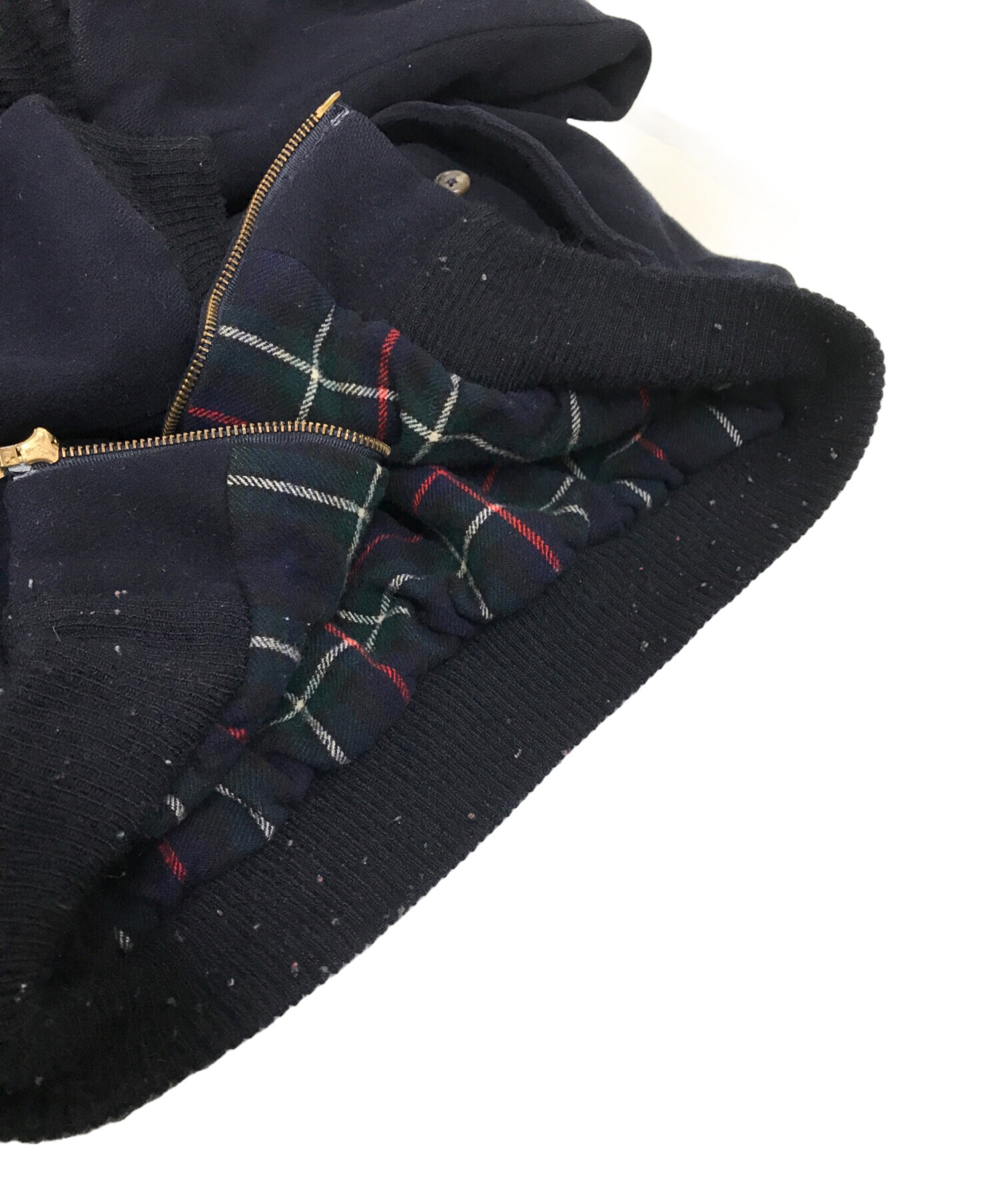 中古・古着通販】POLO RALPH LAUREN (ポロ・ラルフローレン) G9タイプ