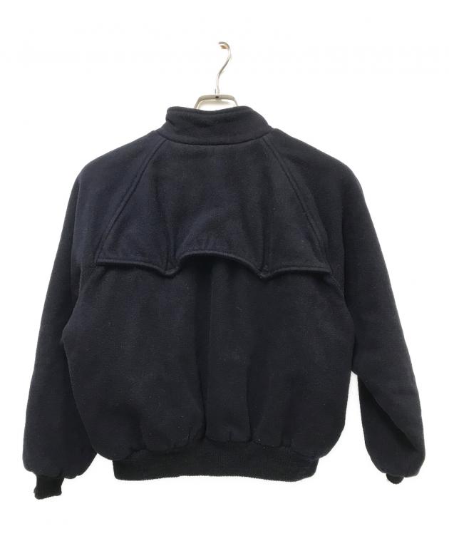 中古・古着通販】POLO RALPH LAUREN (ポロ・ラルフローレン) G9