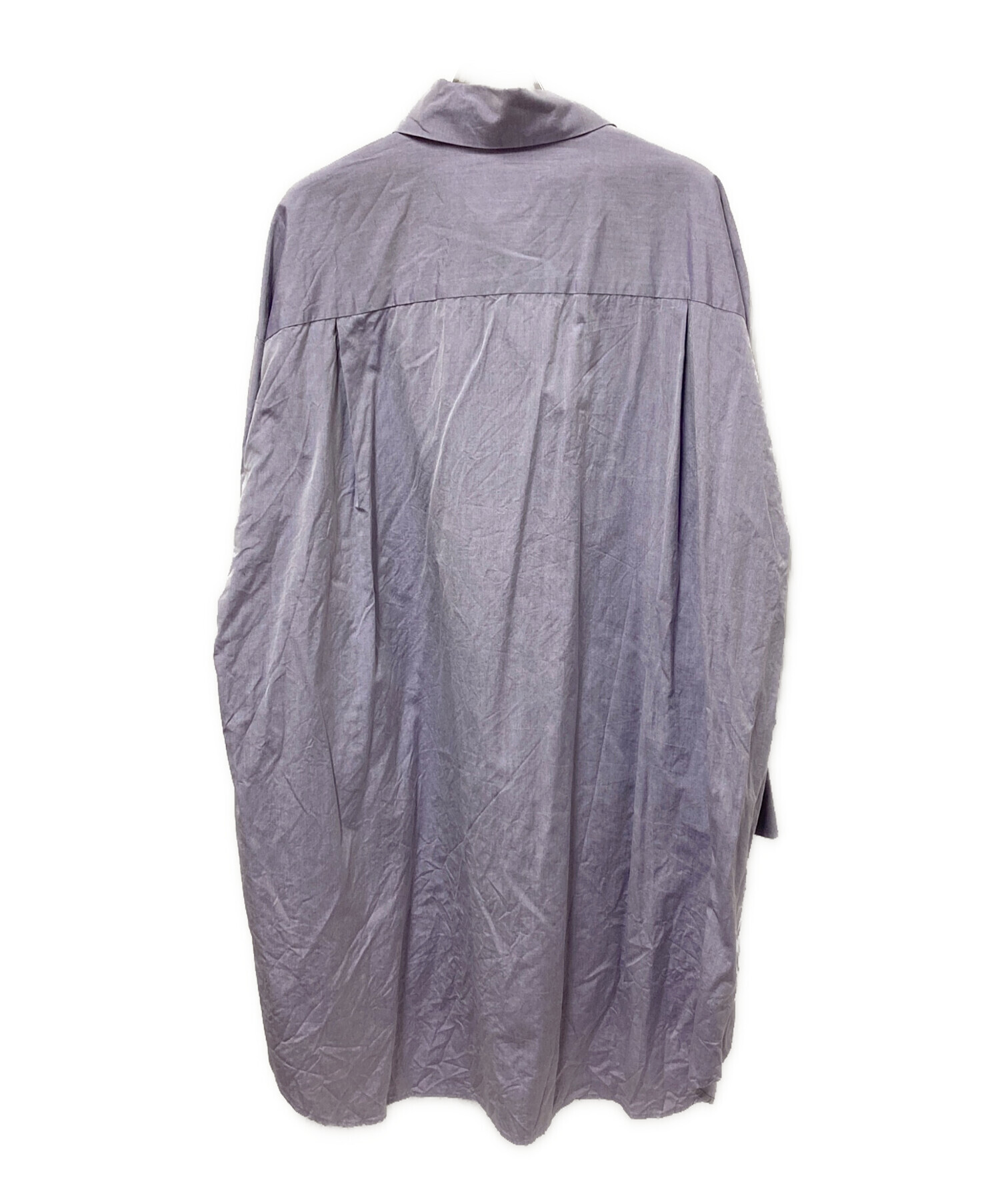 中古・古着通販】Vivienne Westwood RED LABEL (ヴィヴィアンウエスト